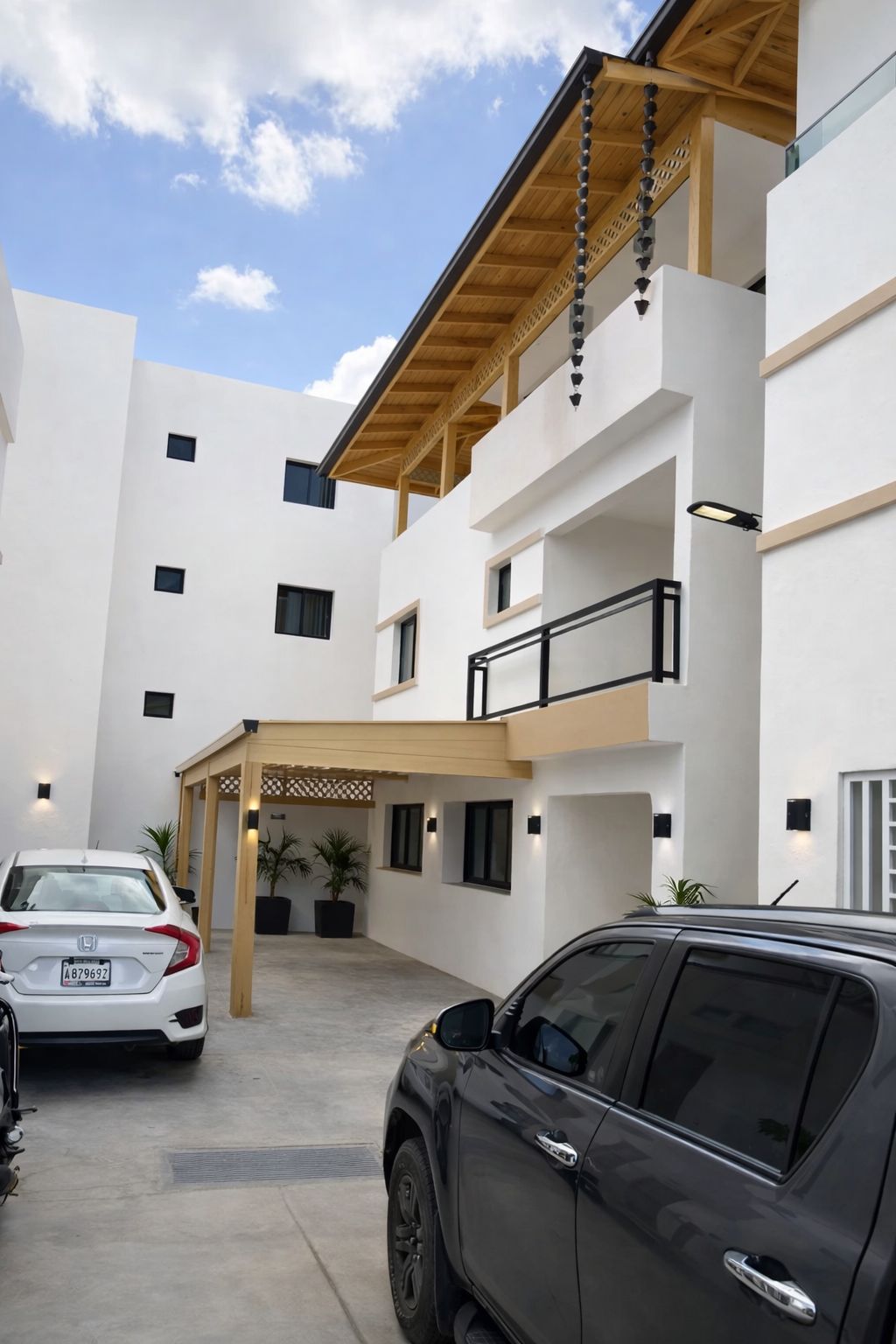 Vendo villa en santo domingo este Foto 7319931-8.jpg