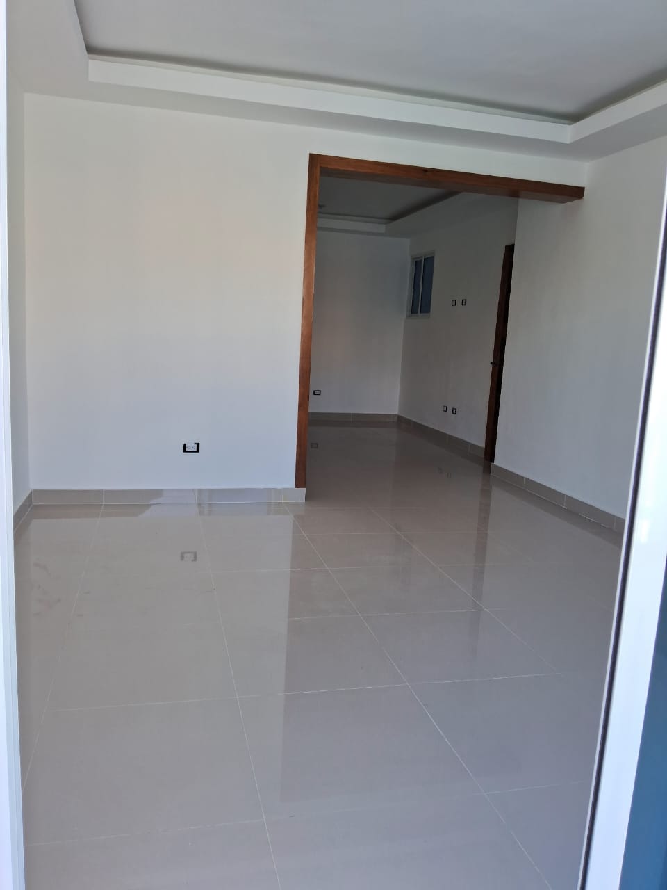 Vendo apartamento en santo domingo este Foto 7319934-3.jpg