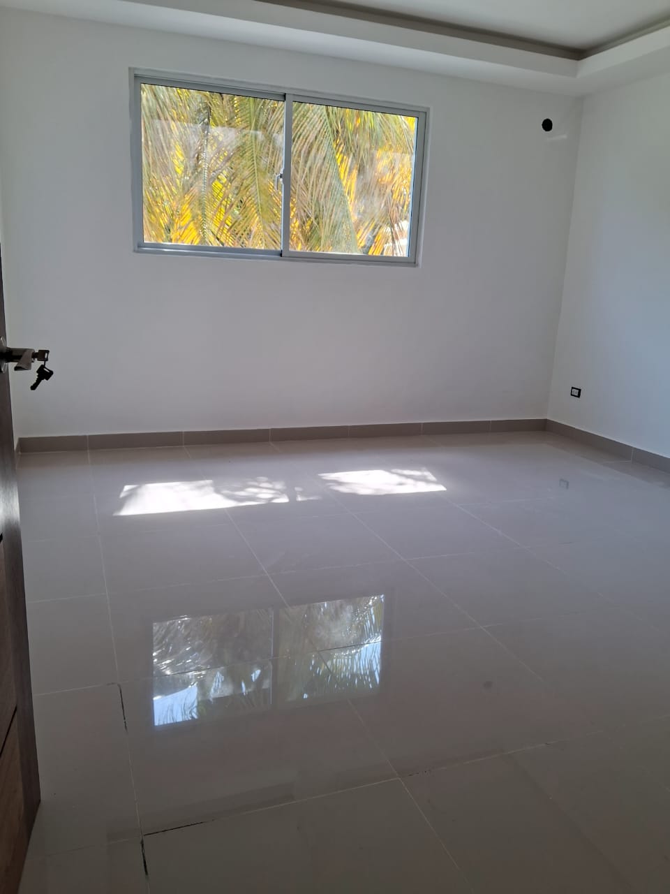 Vendo apartamento en santo domingo este Foto 7319934-5.jpg