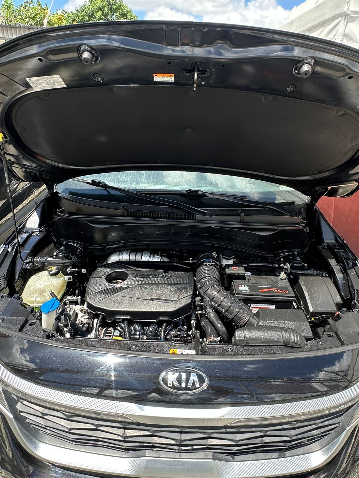  KIA SELTOS 2021 SX AWD   Foto 7319952-10.jpg