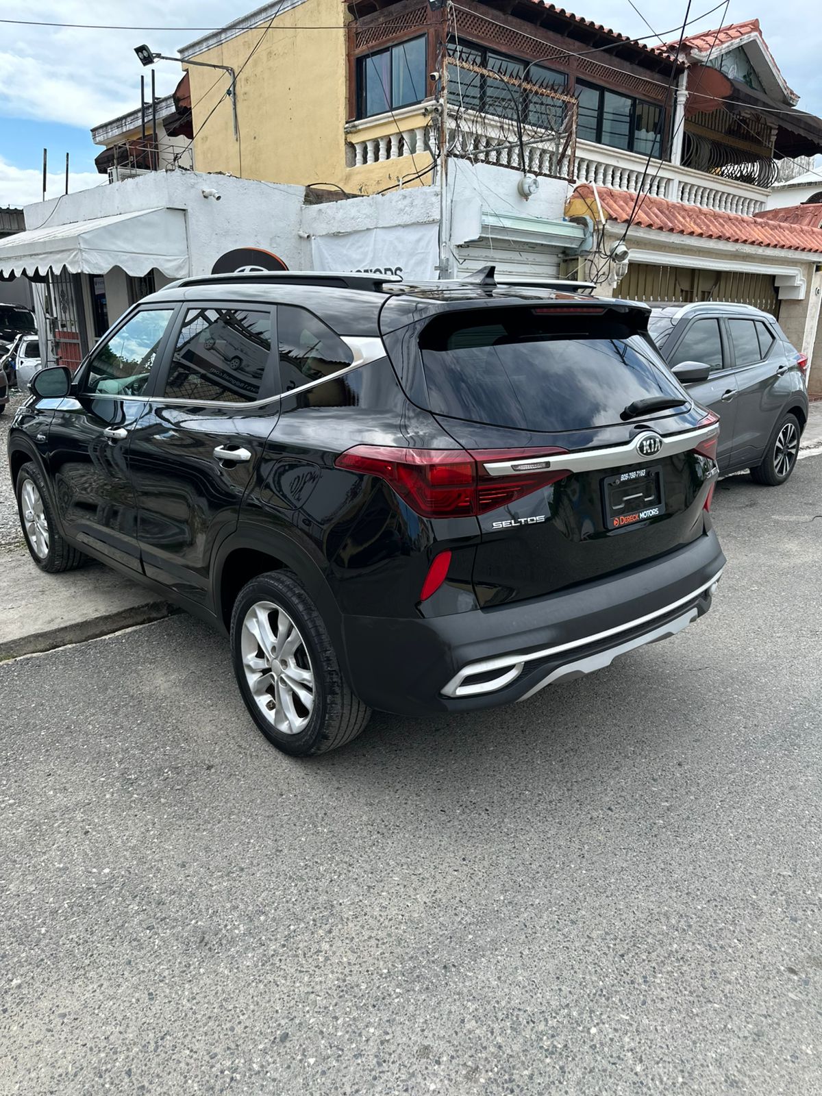  KIA SELTOS 2021 SX AWD   Foto 7319952-4.jpg