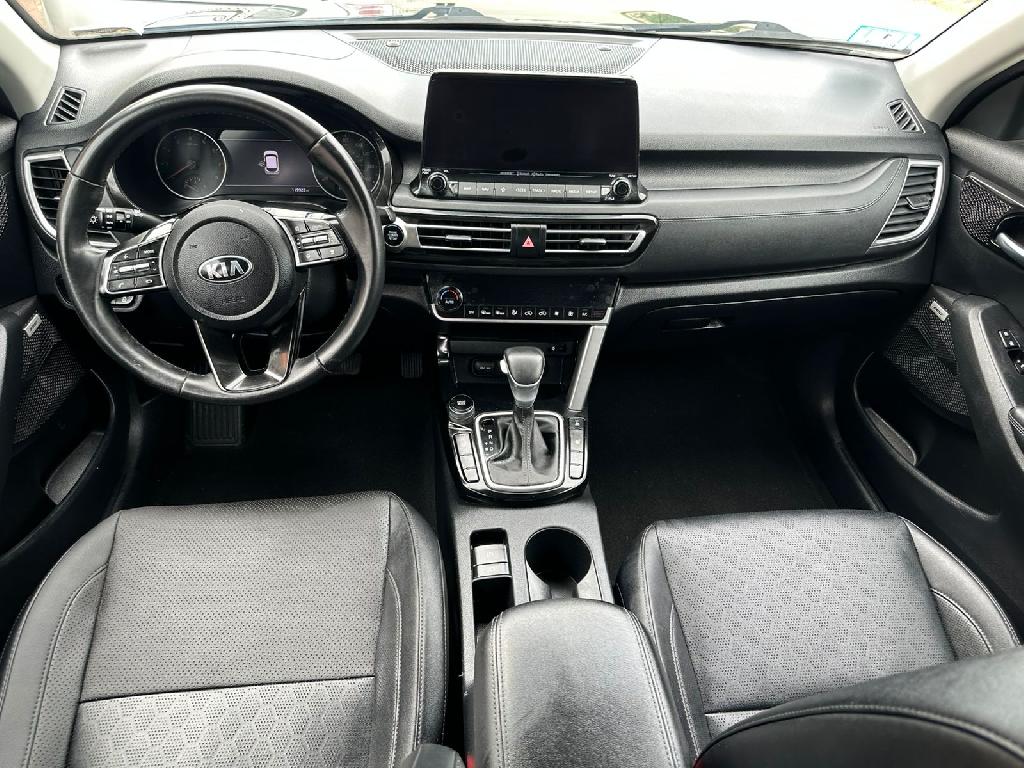  KIA SELTOS 2021 SX AWD   Foto 7319952-5.jpg