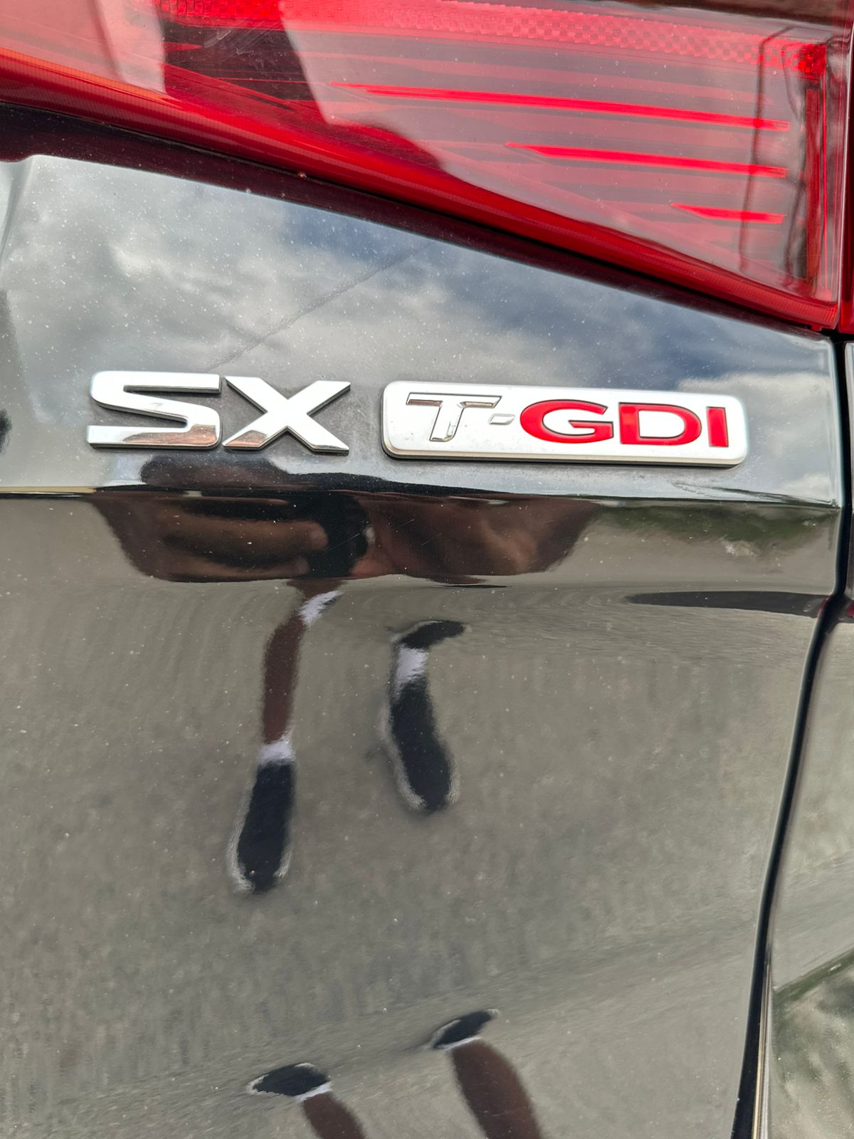  KIA SELTOS 2021 SX AWD   Foto 7319952-8.jpg