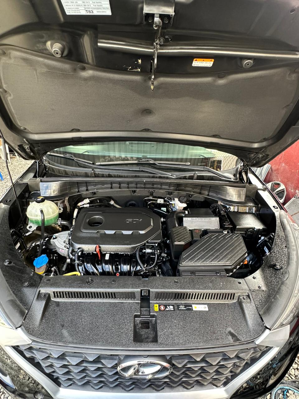 Hyundai Tucson Limited 2021 Foto 7319953-10.jpg