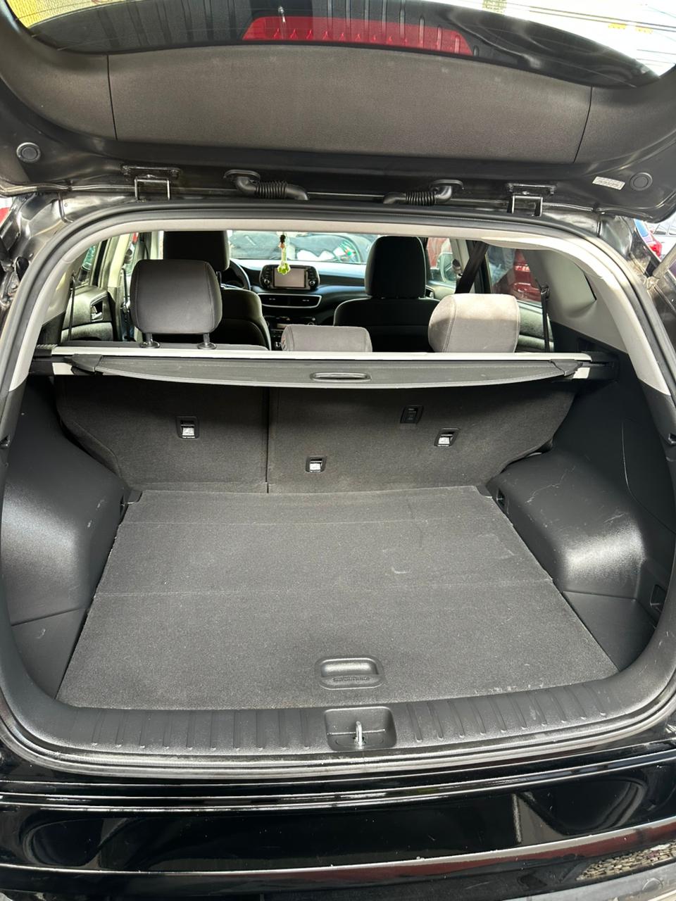 Hyundai Tucson Limited 2021 Foto 7319953-9.jpg