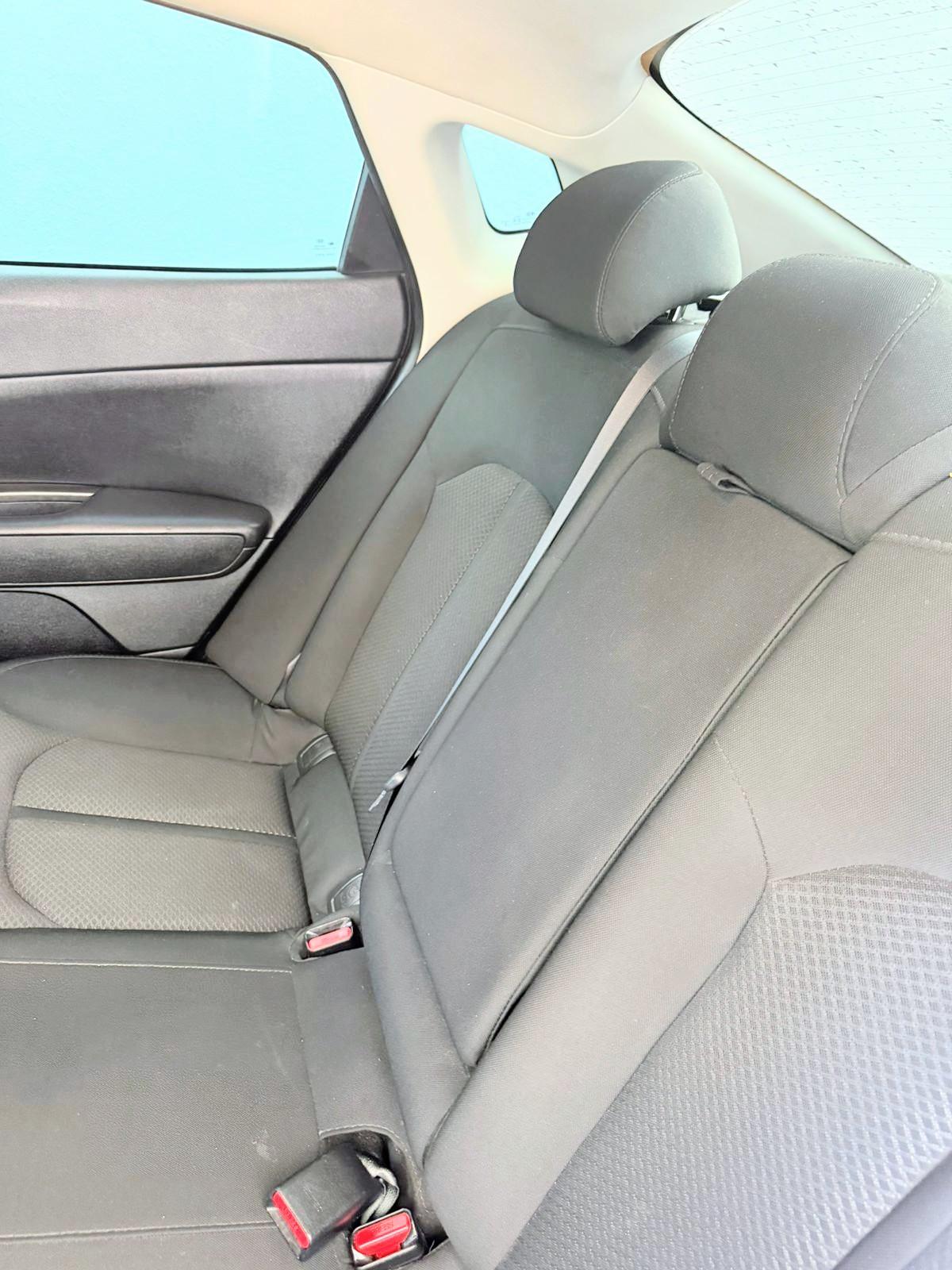 Kia Óptima Americano 18  Foto 7319959-7.jpg