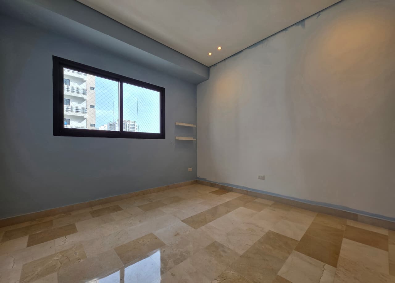 Vendo Exclusivo Apto de Lujo en NACO 3 HABS. 175 Mts.2 piso 5 Foto 7319977-14.jpg