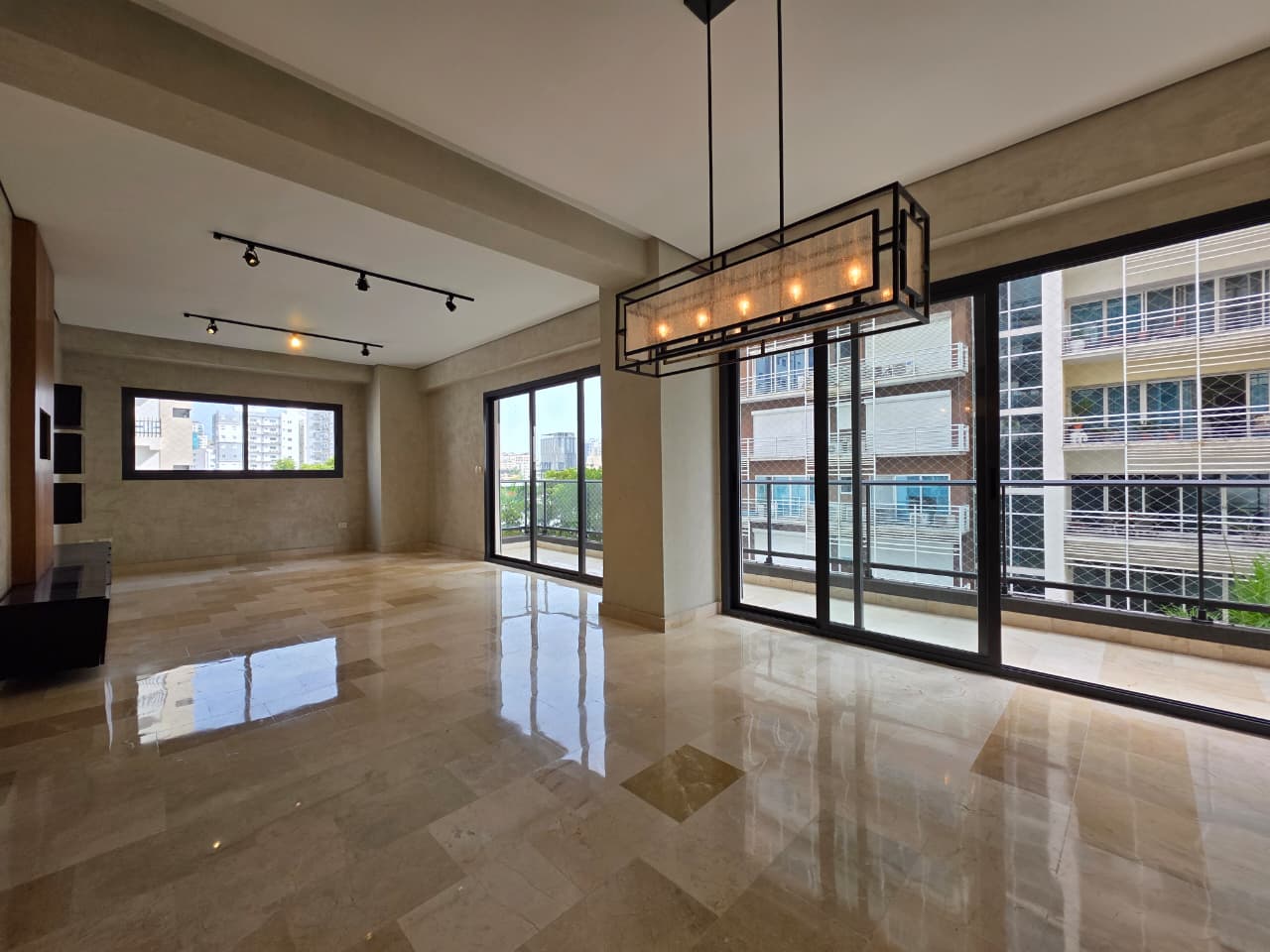Vendo Exclusivo Apto de Lujo en NACO 3 HABS. 175 Mts.2 piso 5 Foto 7319977-2.jpg