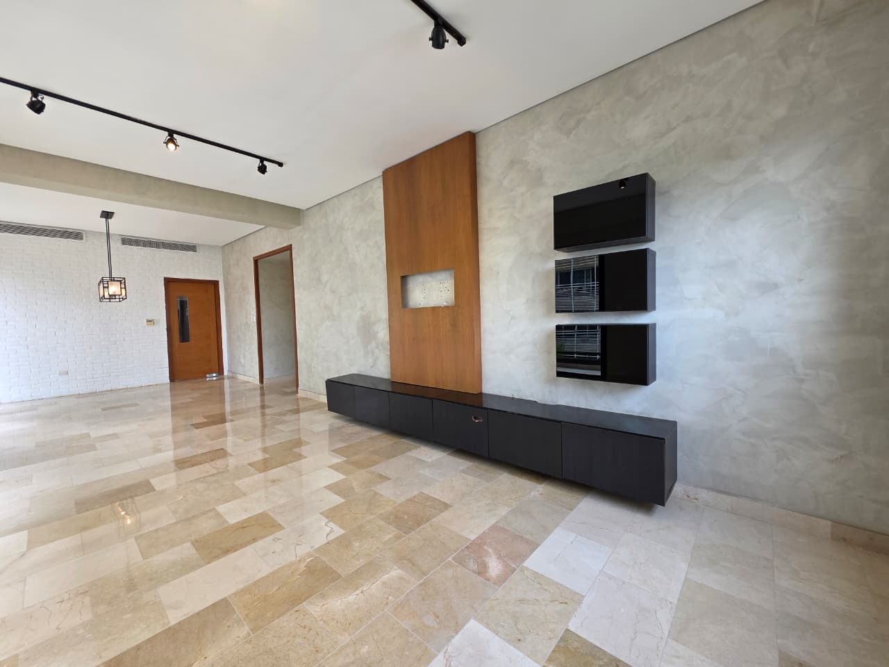 Vendo Exclusivo Apto de Lujo en NACO 3 HABS. 175 Mts.2 piso 5 Foto 7319977-6.jpg
