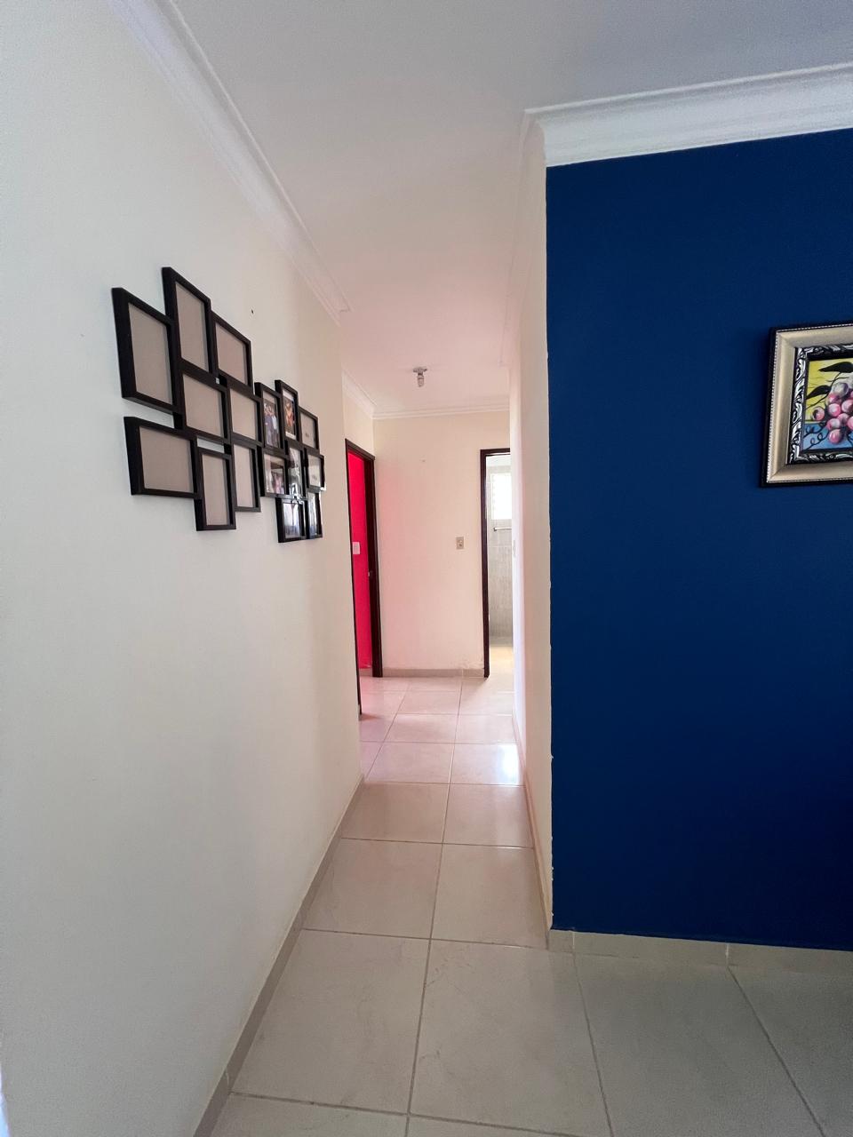 APARAMENTO EN VENTA  ????Sembrador 1  Ciudad Juan Bosch .  ????Rd. 370 Foto 7319978-10.jpg