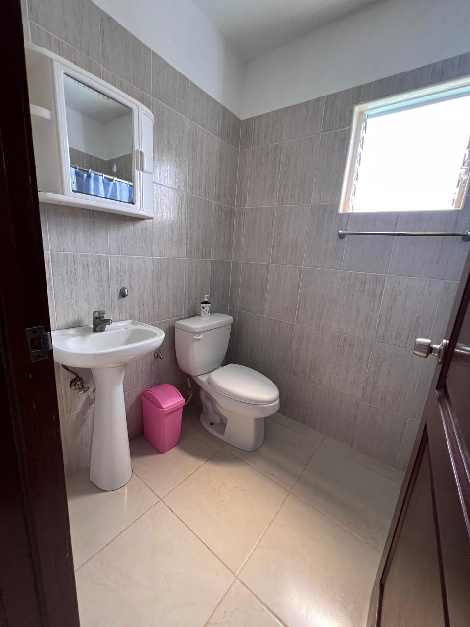 APARAMENTO EN VENTA  ????Sembrador 1  Ciudad Juan Bosch .  ????Rd. 370 Foto 7319978-3.jpg