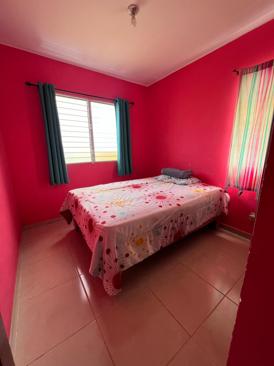 APARAMENTO EN VENTA  ????Sembrador 1  Ciudad Juan Bosch .  ????Rd. 370 Foto 7319978-4.jpg
