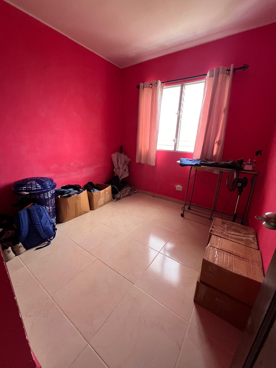 APARAMENTO EN VENTA  ????Sembrador 1  Ciudad Juan Bosch .  ????Rd. 370 Foto 7319978-5.jpg