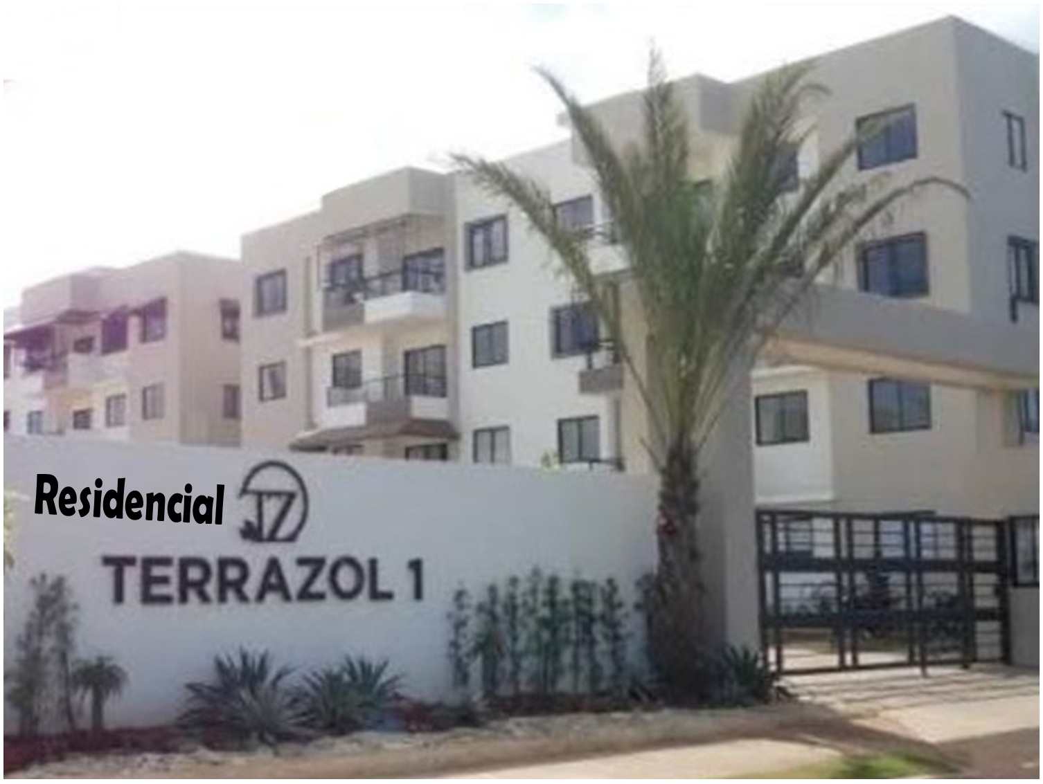 Vendo Apto en OFERTA por Tiempo Limitado  en CIUDAD JUAN BOSH 3 HABS.  Foto 7319994-14.jpg