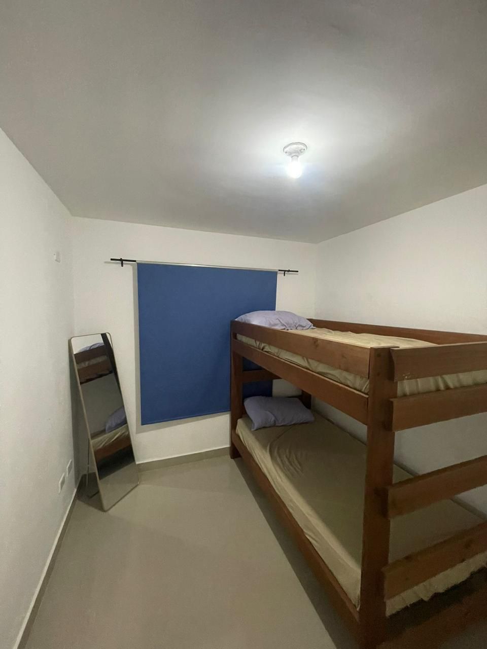 Alquilo Hermoso apartamento totalmente amueblado Foto 7320007-8.jpg