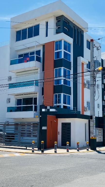Penthouse en venta Los Corales del Sur   Ubicación Los Corales del Sur Foto 7320009-1.jpg