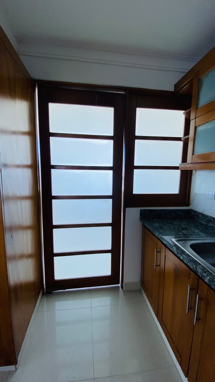 Penthouse en venta Los Corales del Sur   Ubicación Los Corales del Sur Foto 7320009-10.jpg