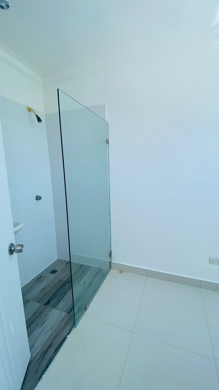 Penthouse en venta Los Corales del Sur   Ubicación Los Corales del Sur Foto 7320009-13.jpg