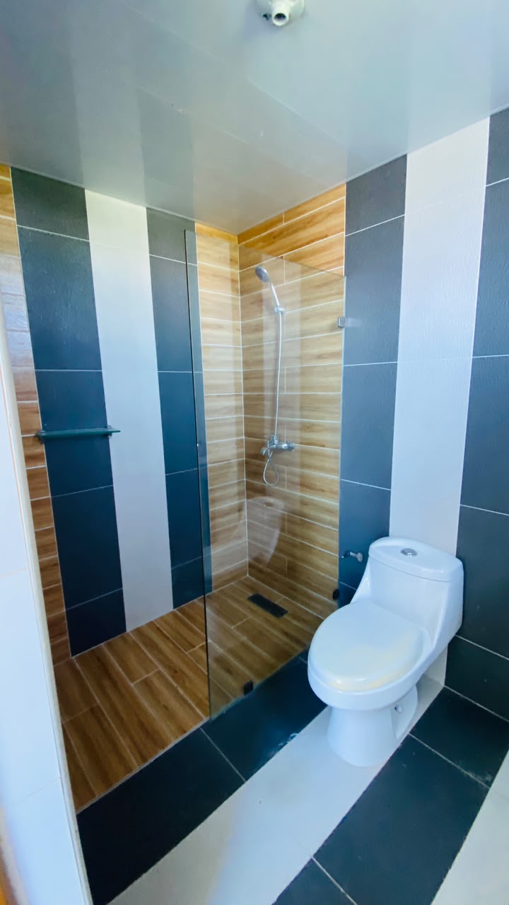 Penthouse en venta Los Corales del Sur   Ubicación Los Corales del Sur Foto 7320009-14.jpg