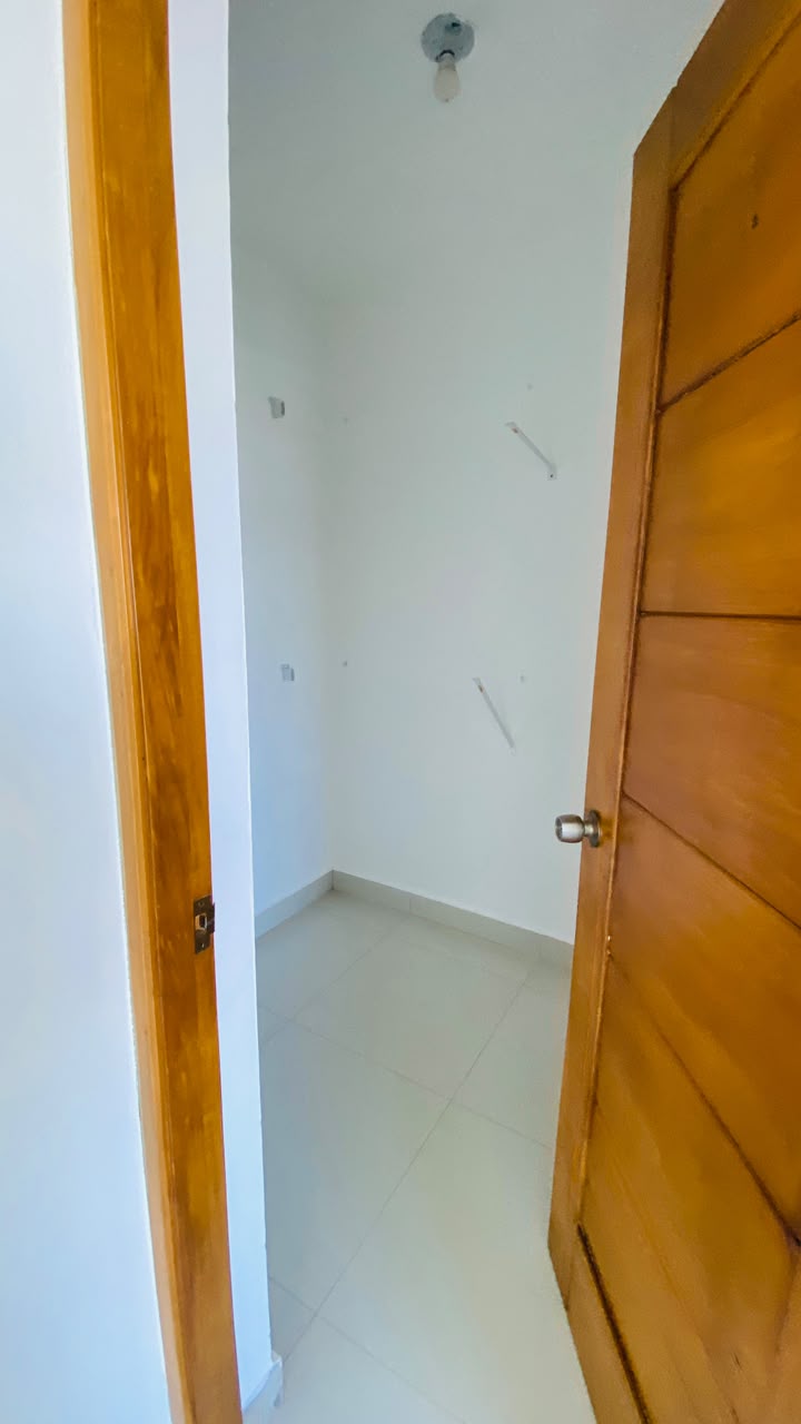 Penthouse en venta Los Corales del Sur   Ubicación Los Corales del Sur Foto 7320009-15.jpg