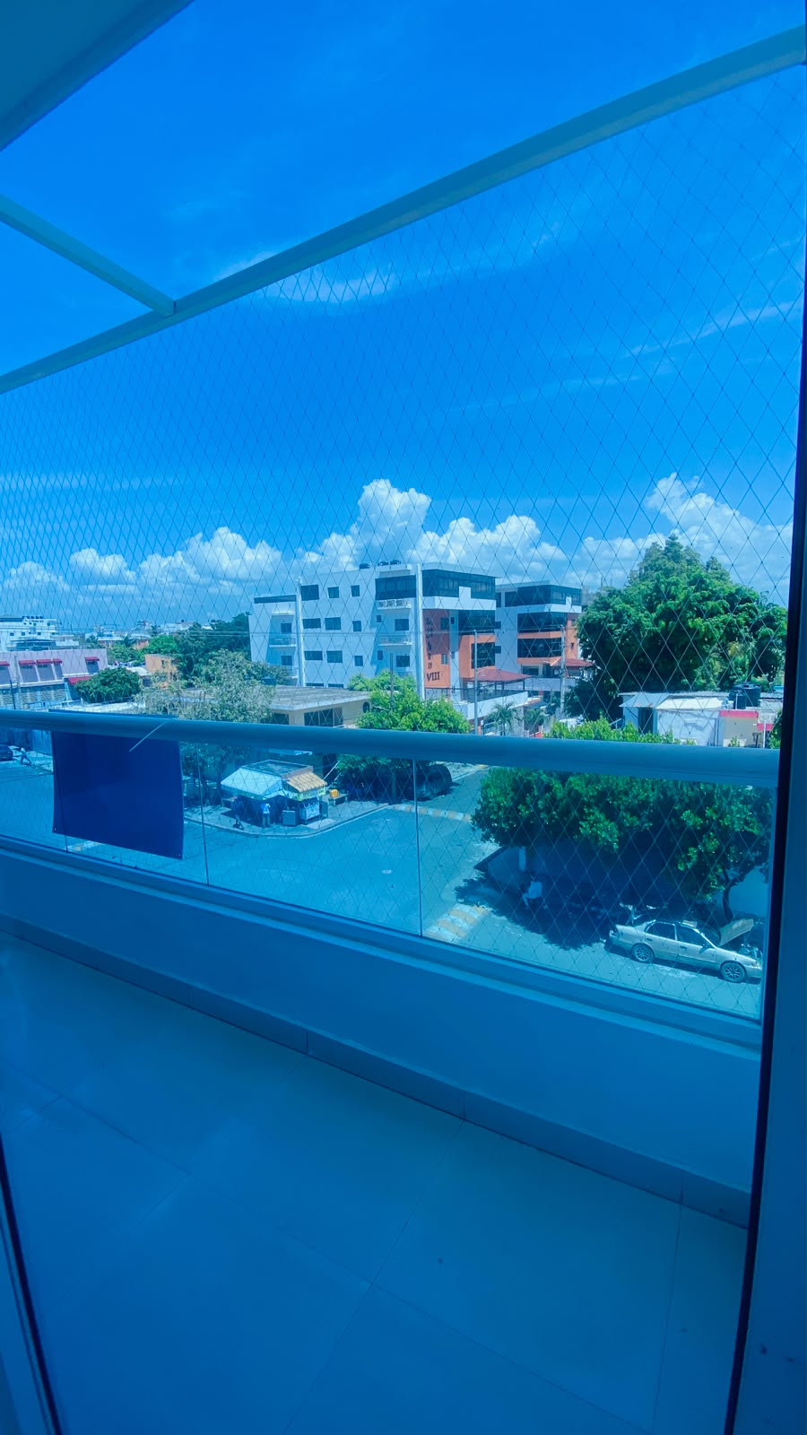 Penthouse en venta Los Corales del Sur   Ubicación Los Corales del Sur Foto 7320009-3.jpg