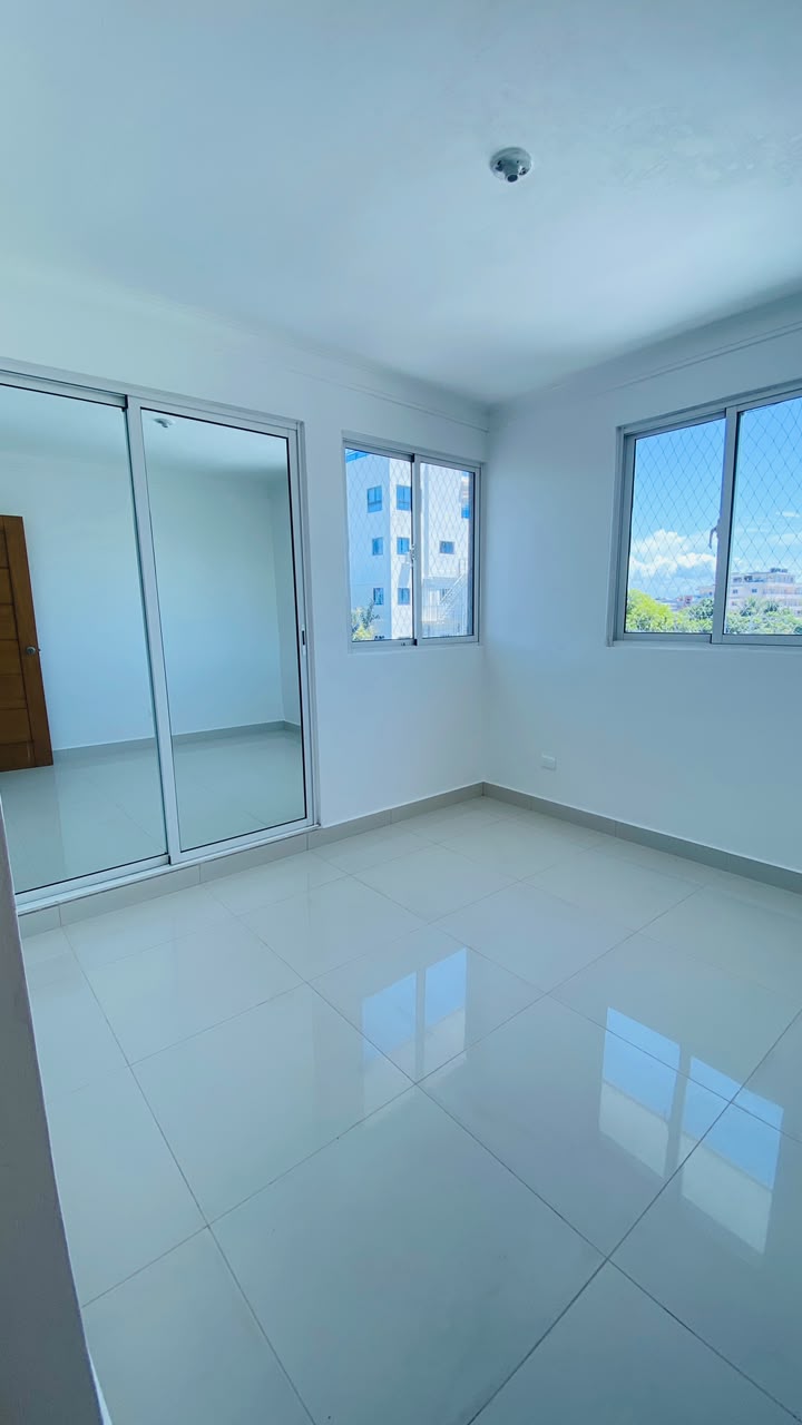 Penthouse en venta Los Corales del Sur   Ubicación Los Corales del Sur Foto 7320009-5.jpg