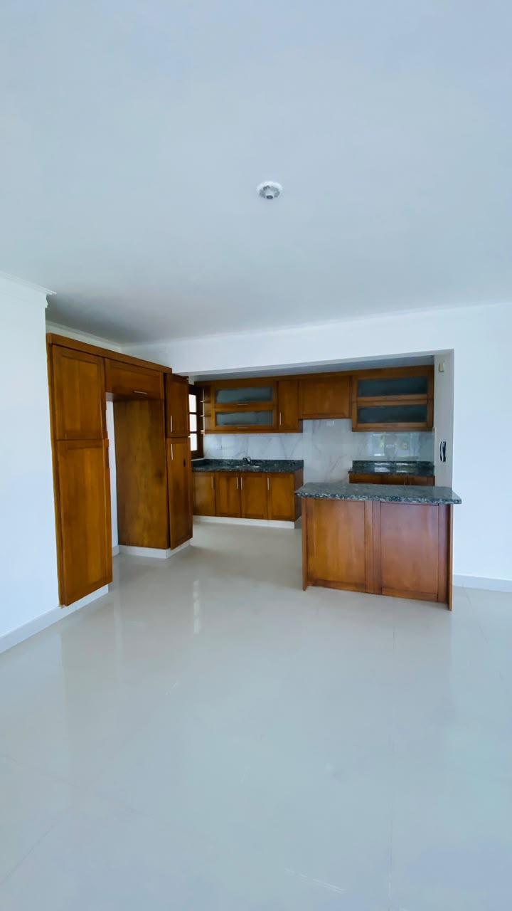 Penthouse en venta Los Corales del Sur   Ubicación Los Corales del Sur Foto 7320009-7.jpg