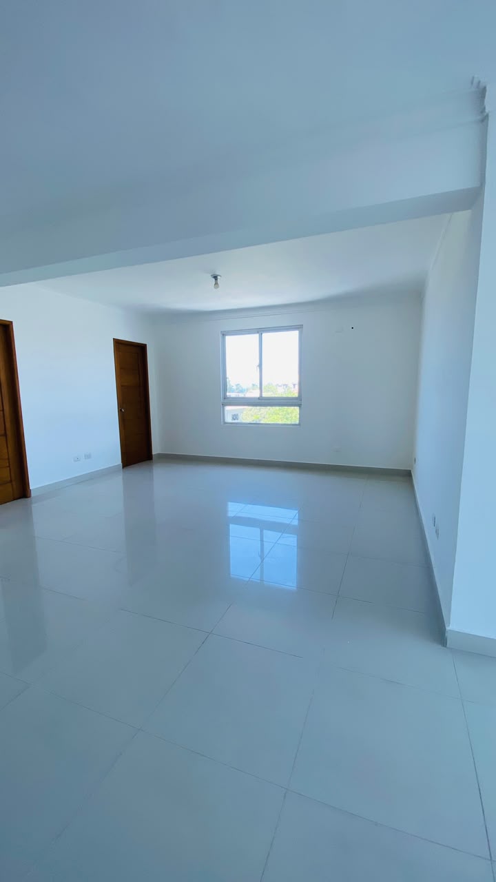 Penthouse en venta Los Corales del Sur   Ubicación Los Corales del Sur Foto 7320009-8.jpg