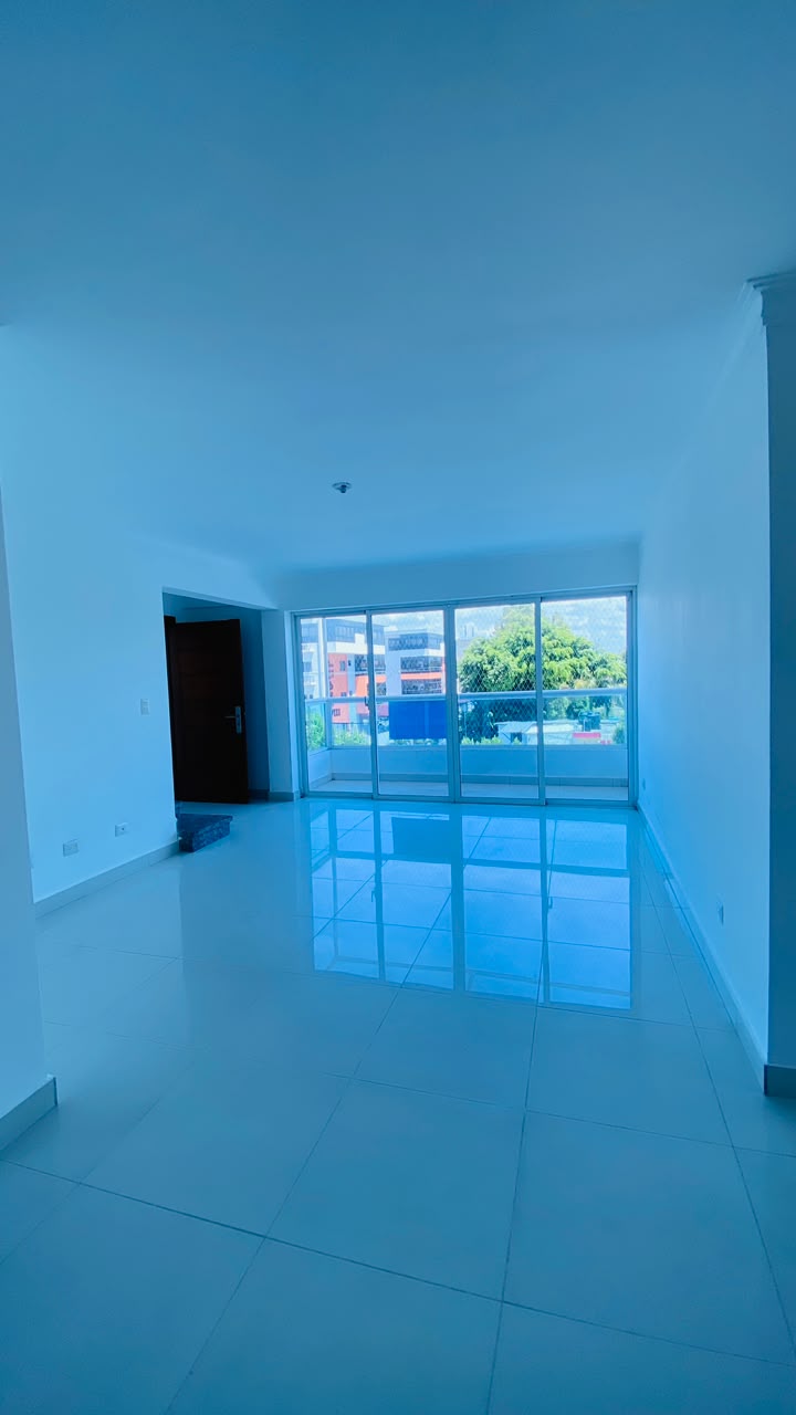 Penthouse en venta Los Corales del Sur   Ubicación Los Corales del Sur Foto 7320009-9.jpg