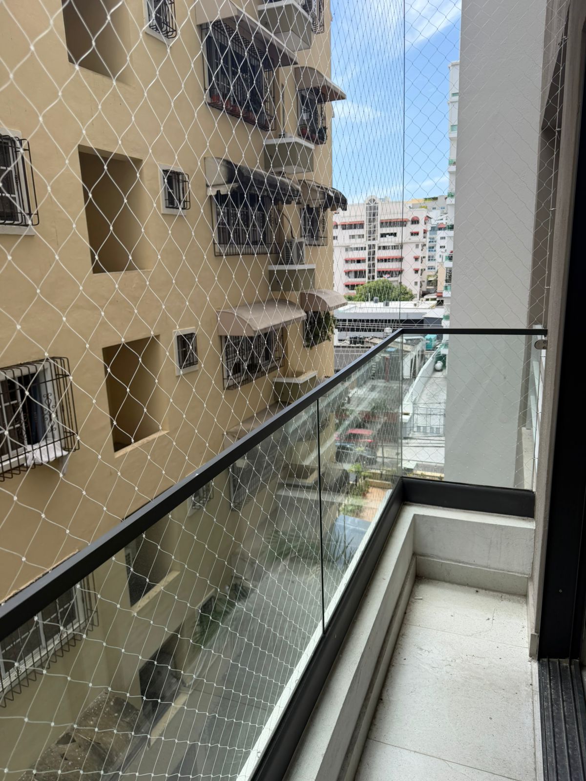 ???? APARTAMENTO EN RENTA  EVARISTO MORALES Foto 7320022-11.jpg