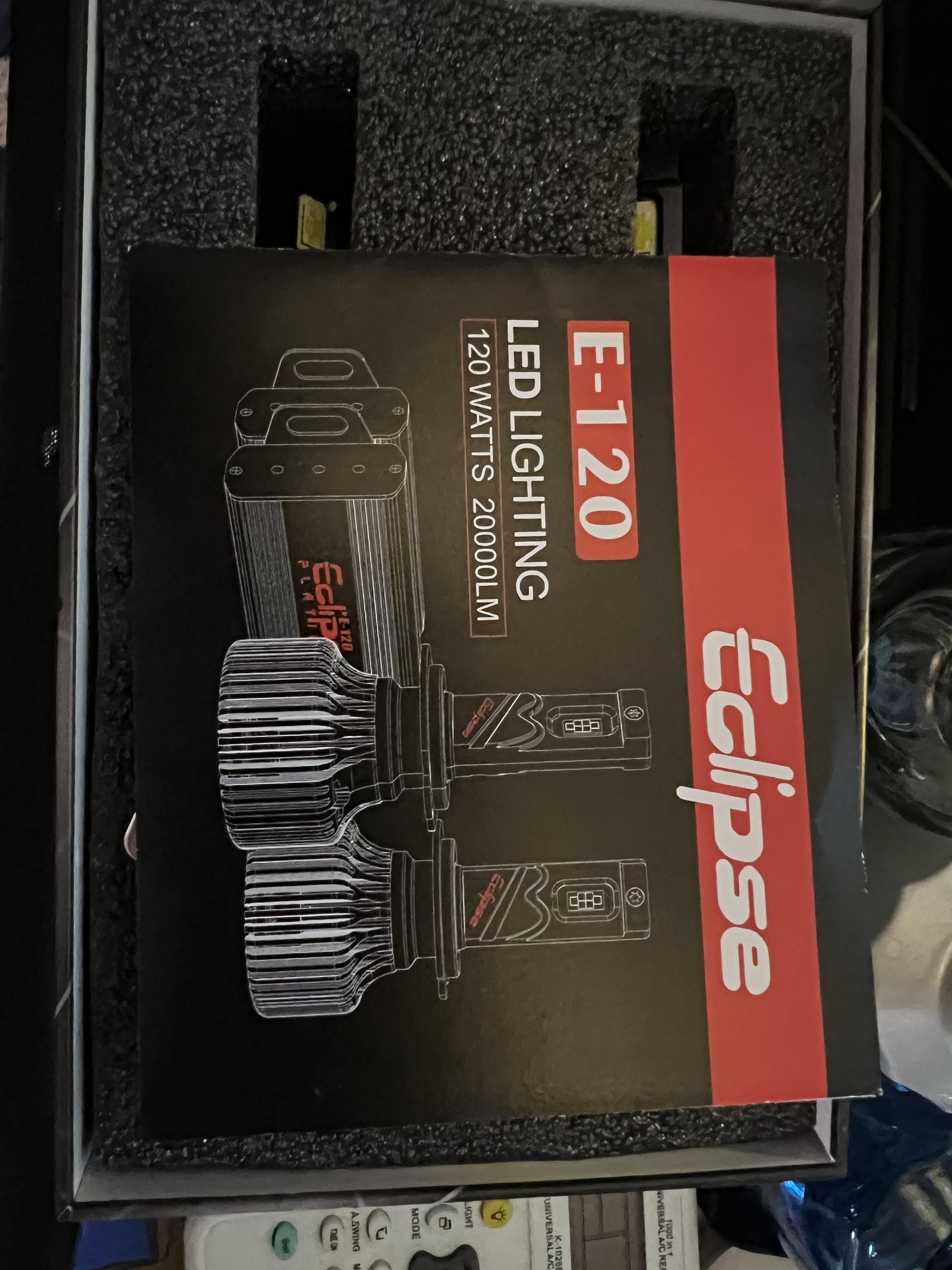 ???? LUCES LED ECLIPSE E-120 PLATINUM H7 – 120W ???? Foto 7320040-6.jpg