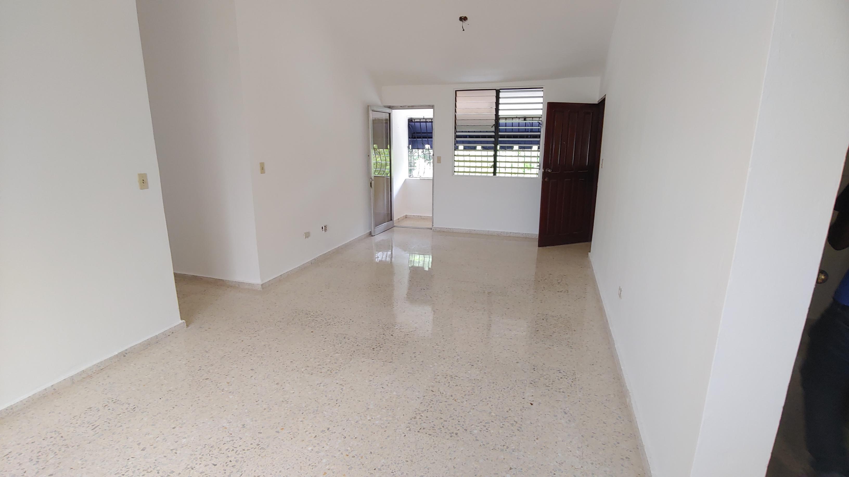 Mirador Sur Av. Cayetano Germosen apt 3h 2b 2parqueos Foto 7320062-8.jpg