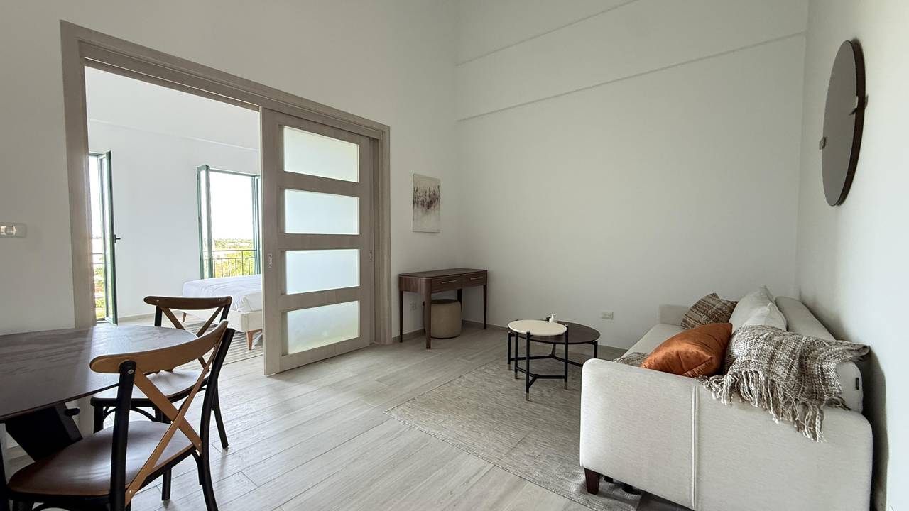Apartamento en Venta en Bávaro. Foto 7320084-11.jpg