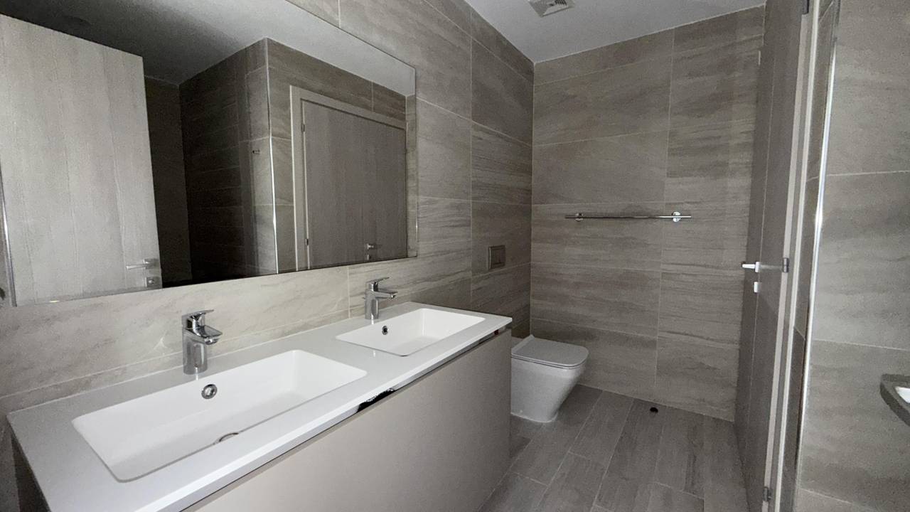 Apartamento en Venta en Bávaro. Foto 7320084-6.jpg