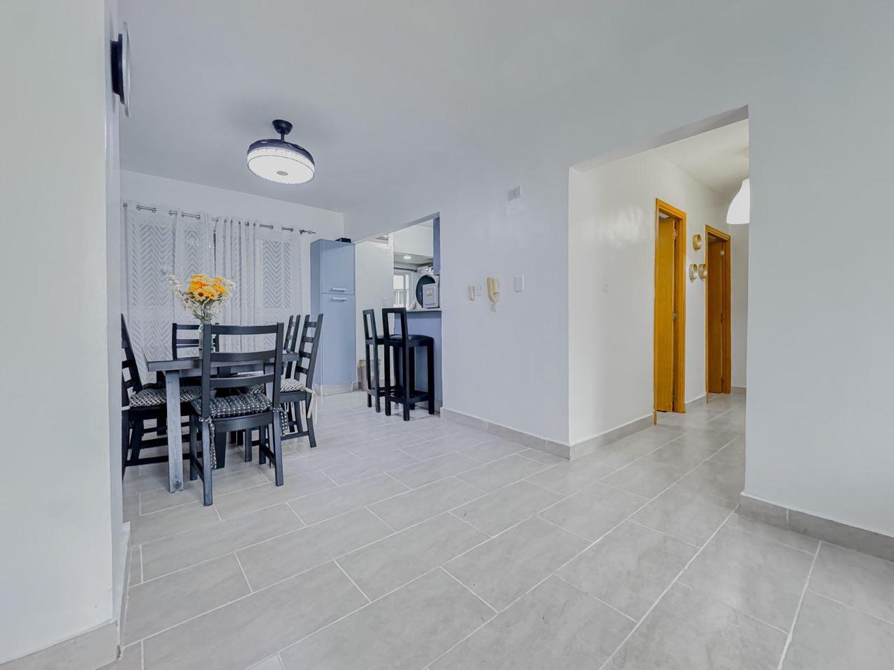 Apartamento en Venta en Riviera Colonial. Foto 7320097-3.jpg