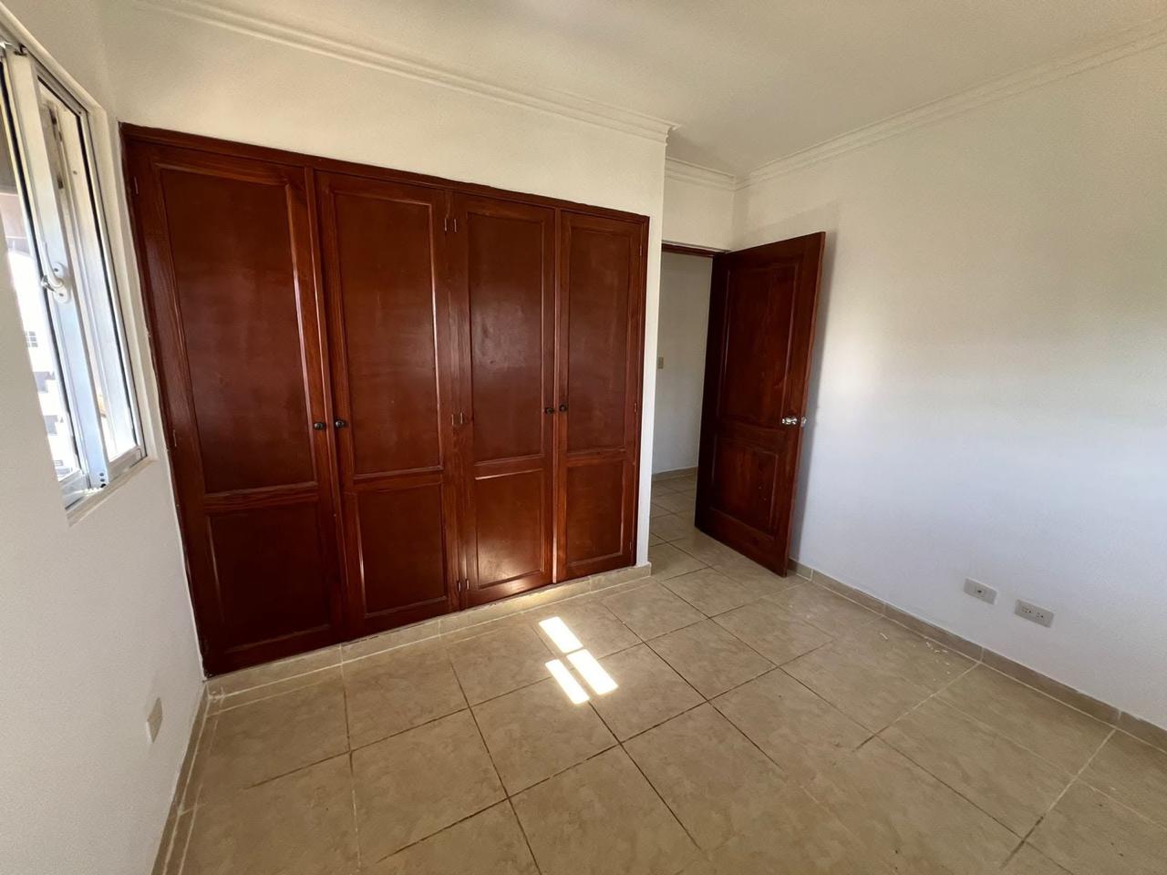 Rento Apartamento en la Ciudad Juan Bosch. Foto 7320098-10.jpg