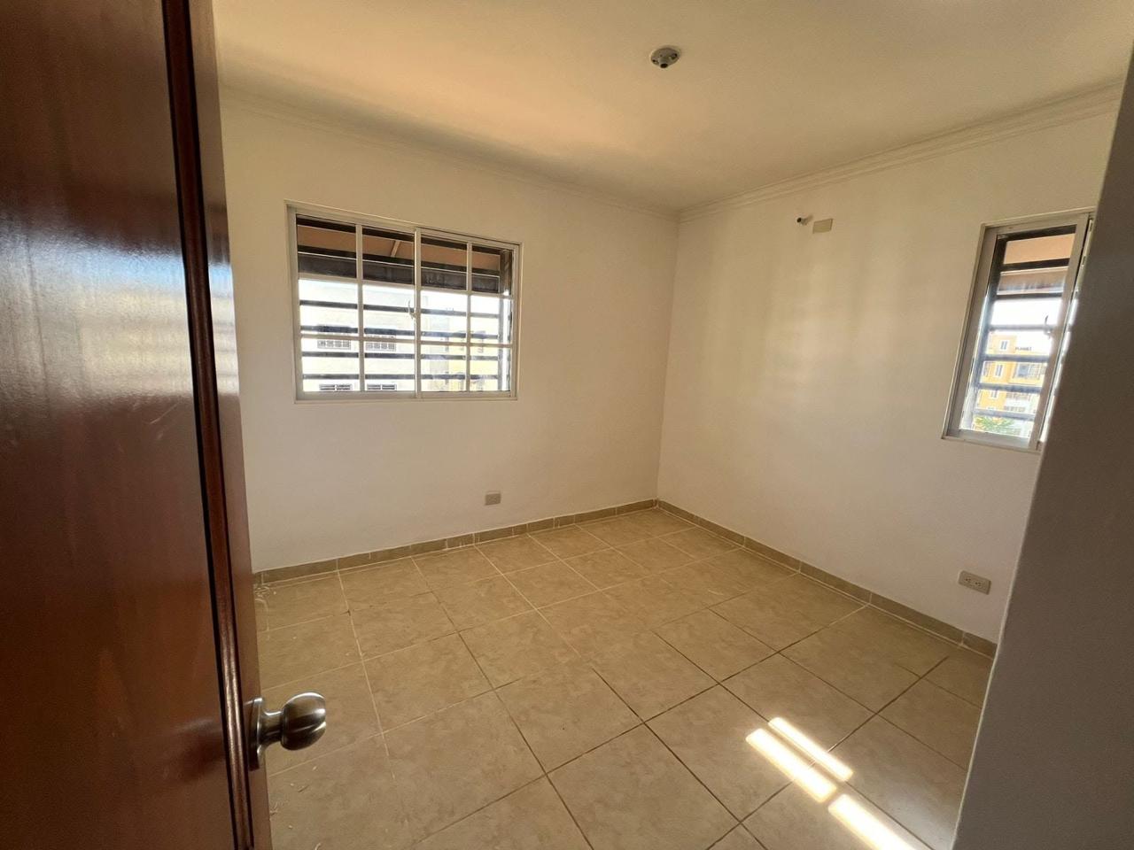Rento Apartamento en la Ciudad Juan Bosch. Foto 7320098-4.jpg