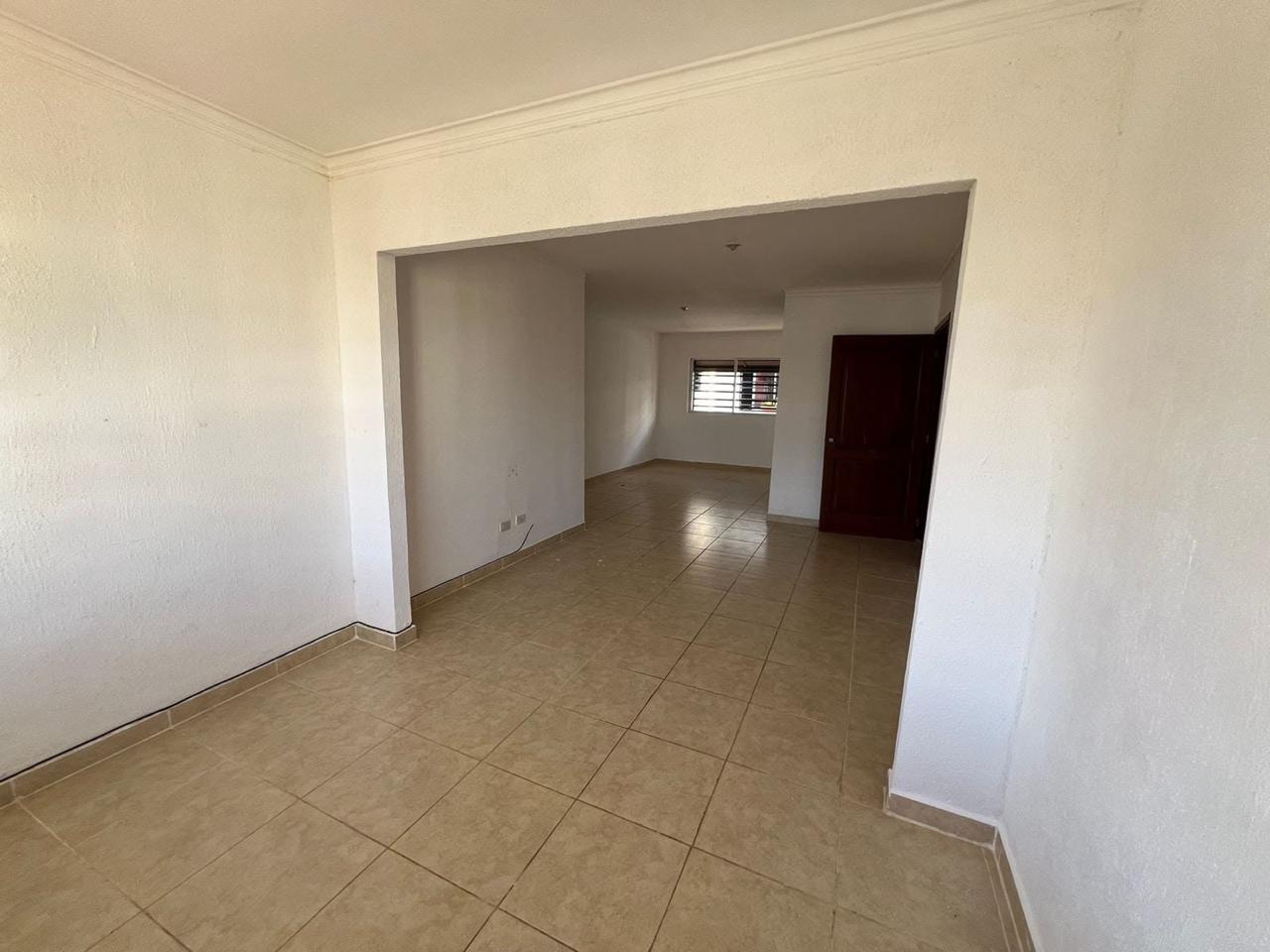 Rento Apartamento en la Ciudad Juan Bosch. Foto 7320098-5.jpg