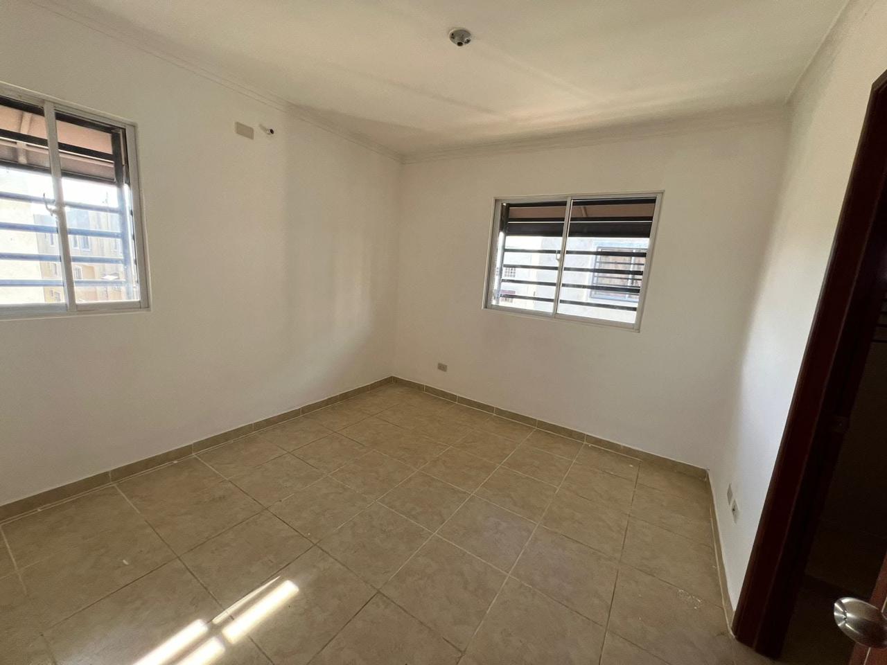 Rento Apartamento en la Ciudad Juan Bosch. Foto 7320098-9.jpg