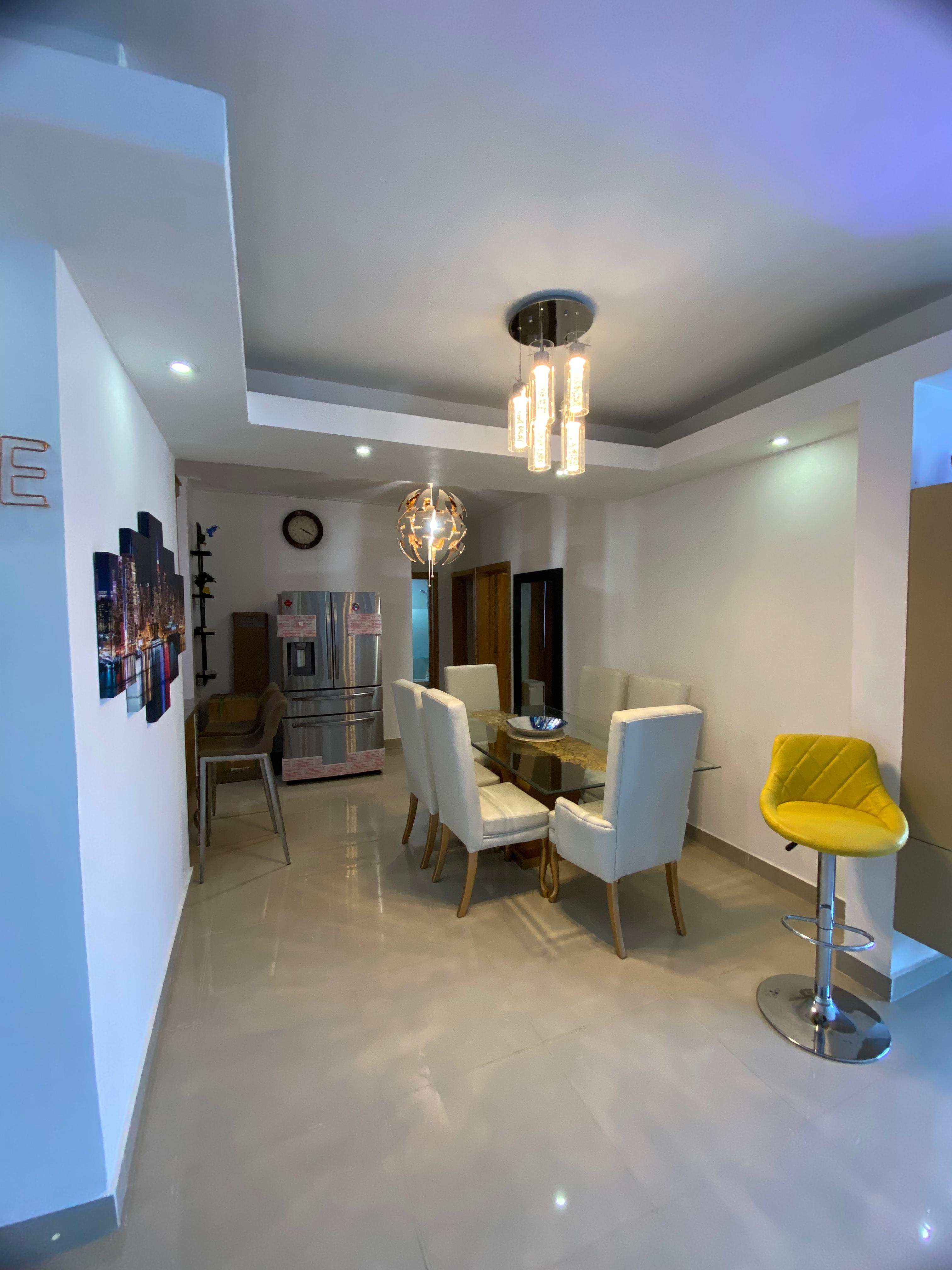 Apartamento en Venta en Vista Hermosa. Foto 7320157-1.jpg
