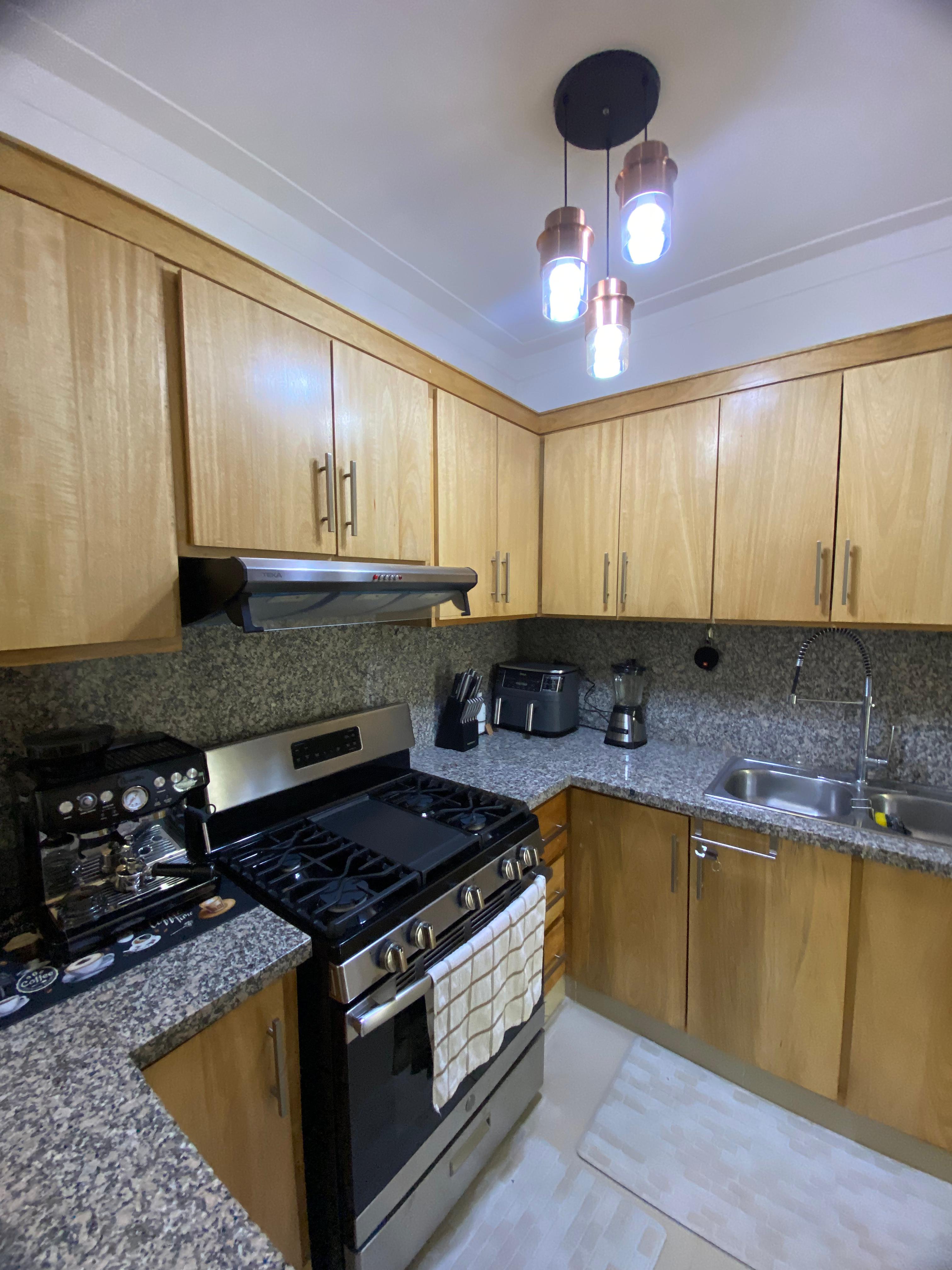 Apartamento en Venta en Vista Hermosa. Foto 7320157-6.jpg
