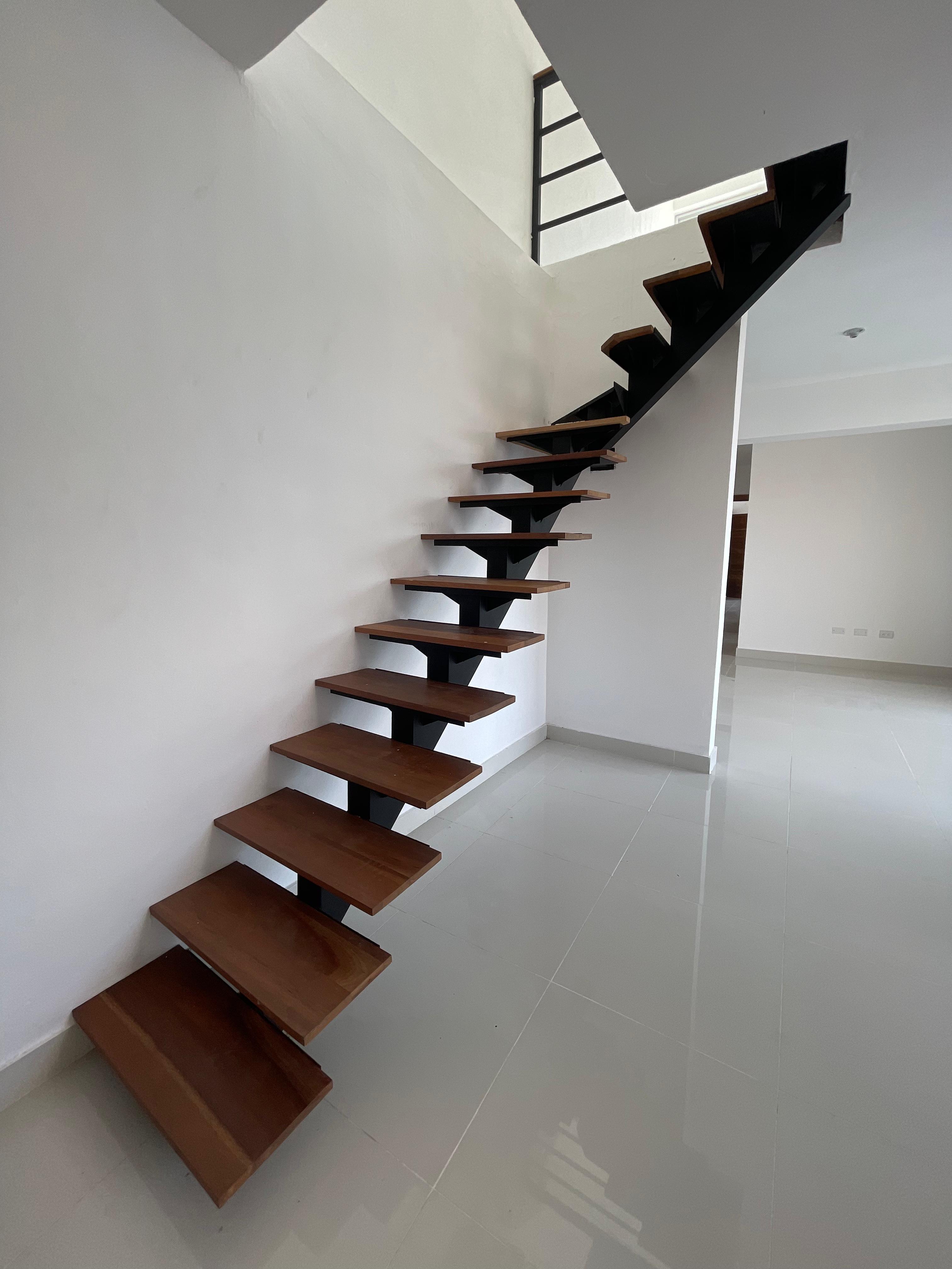 Apartamento en Venta en Vista Hermosa. Foto 7320158-4.jpg