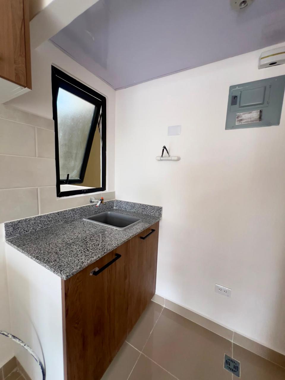 Apartamento en Venta en la Ciudad Juan Bosch. Foto 7320160-6.jpg