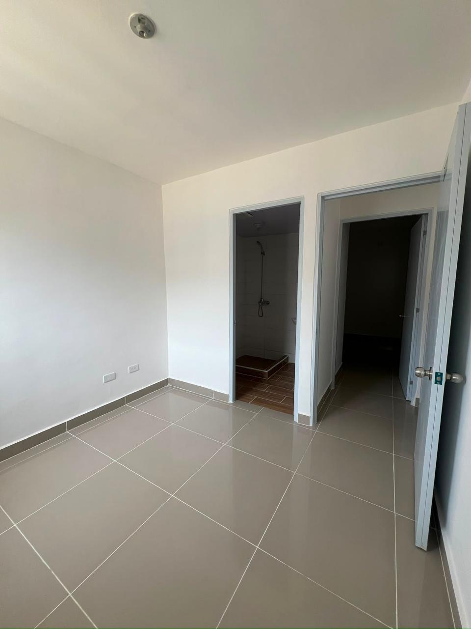 Apartamento en Venta en la Ciudad Juan Bosch. Foto 7320160-7.jpg