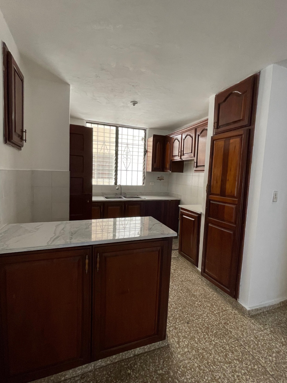 Apartamento en Venta en Alma Rosa I. Foto 7320171-6.jpg