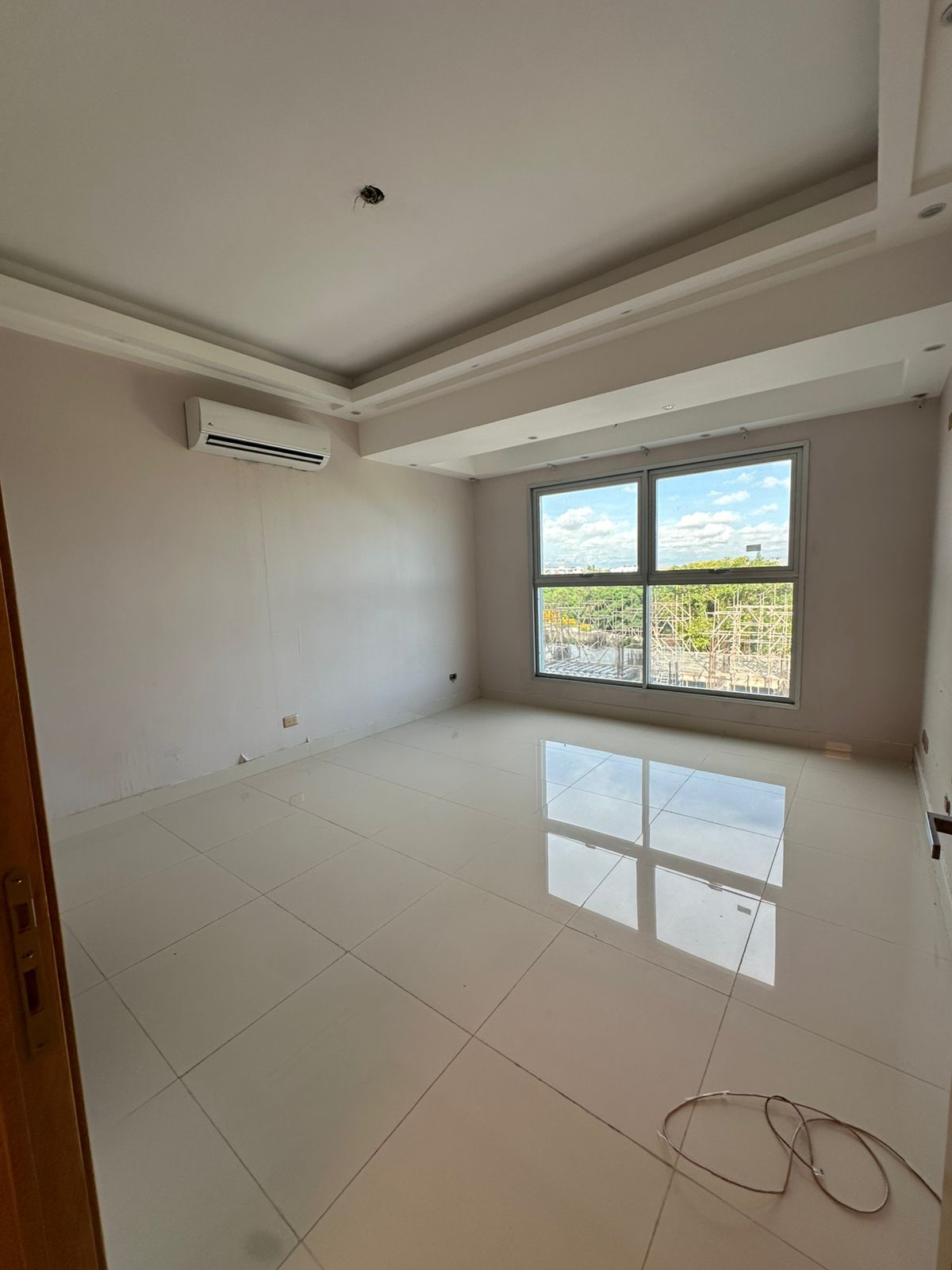 Apartamento en Venta en Alma Rosa I. Foto 7320174-4.jpg