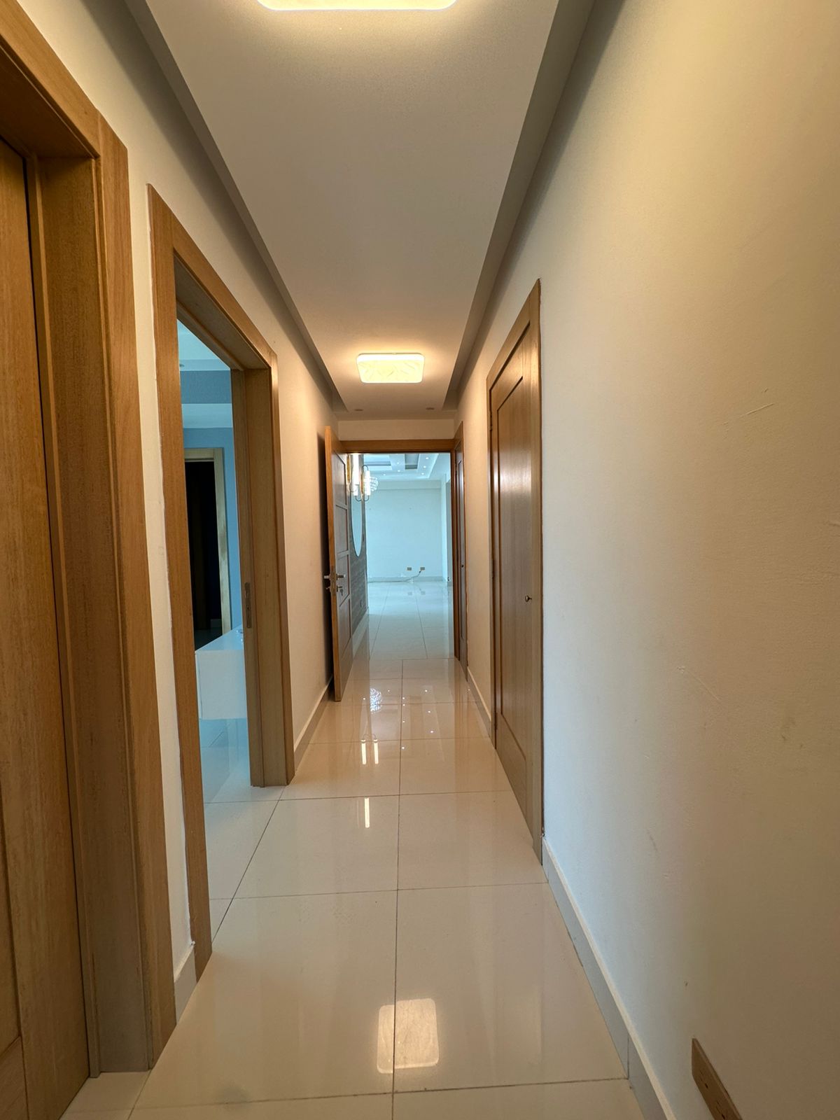 Apartamento en Venta en Alma Rosa I. Foto 7320174-5.jpg