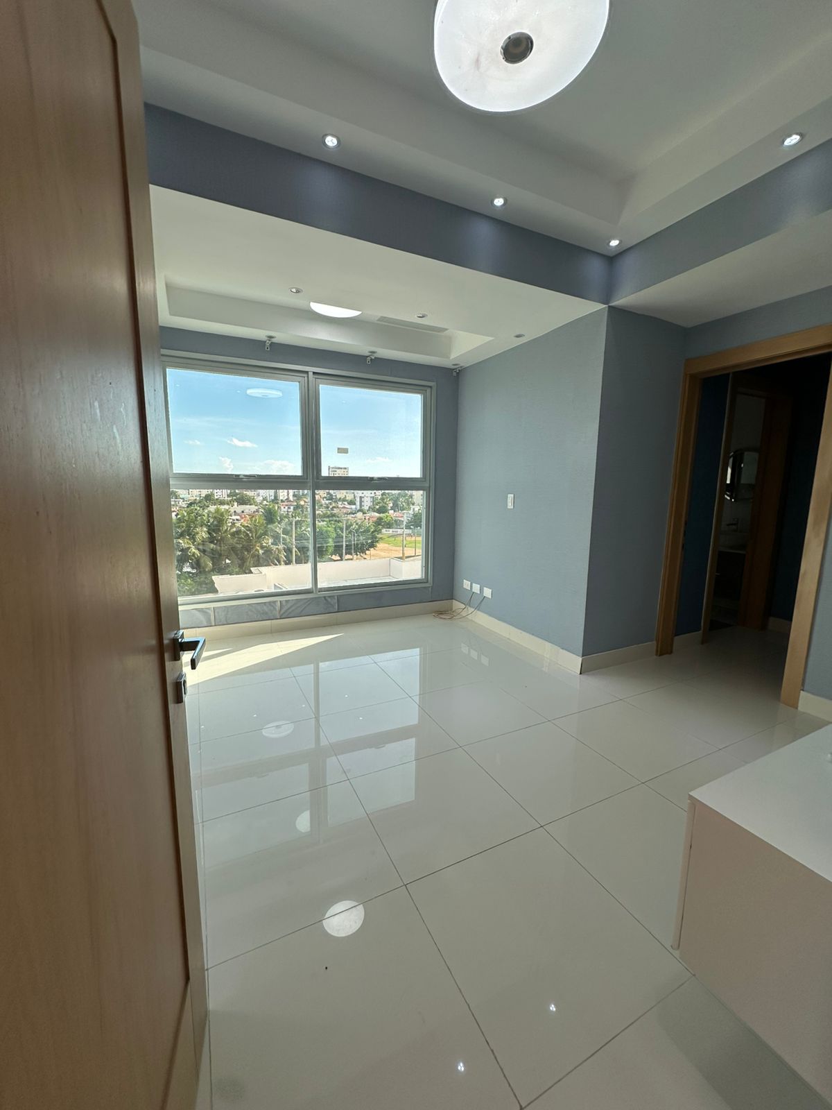 Apartamento en Venta en Alma Rosa I. Foto 7320174-7.jpg