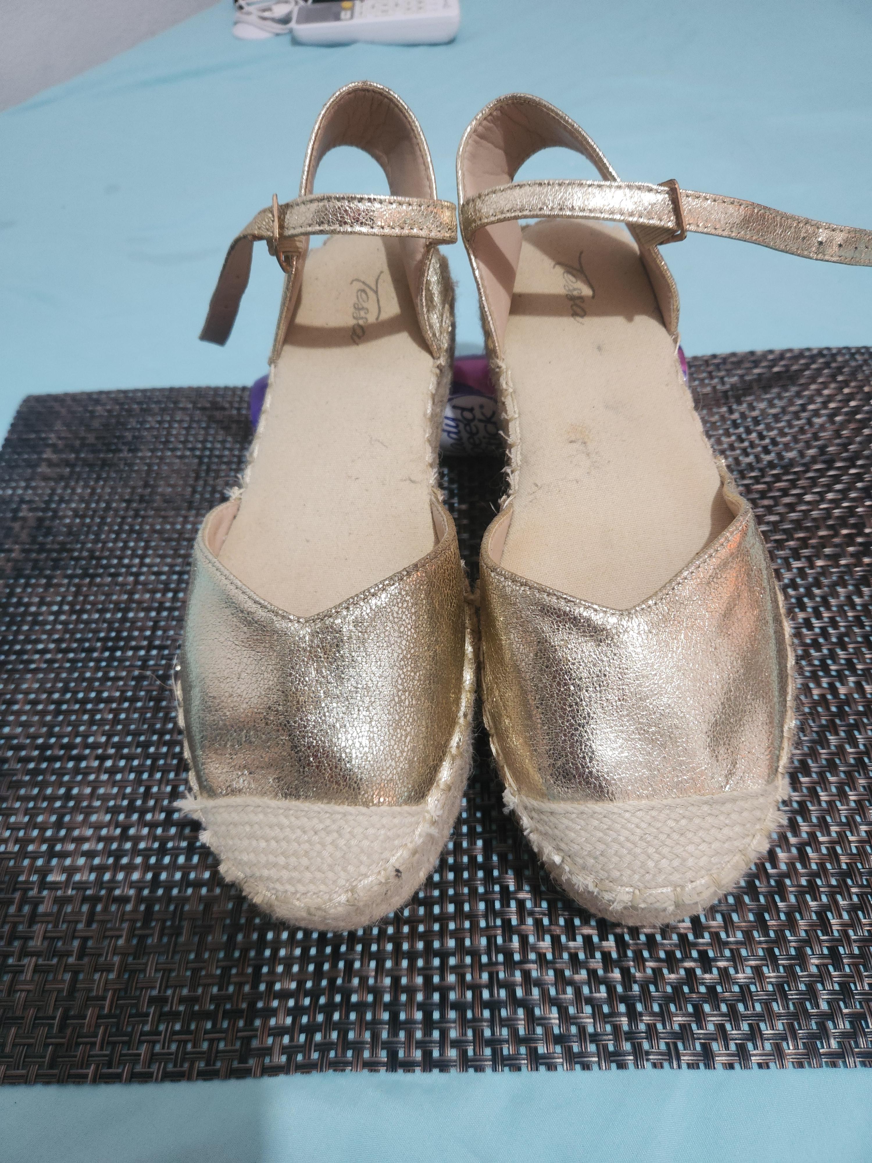Valerinas Disponibles Foto 7320182-2.jpg
