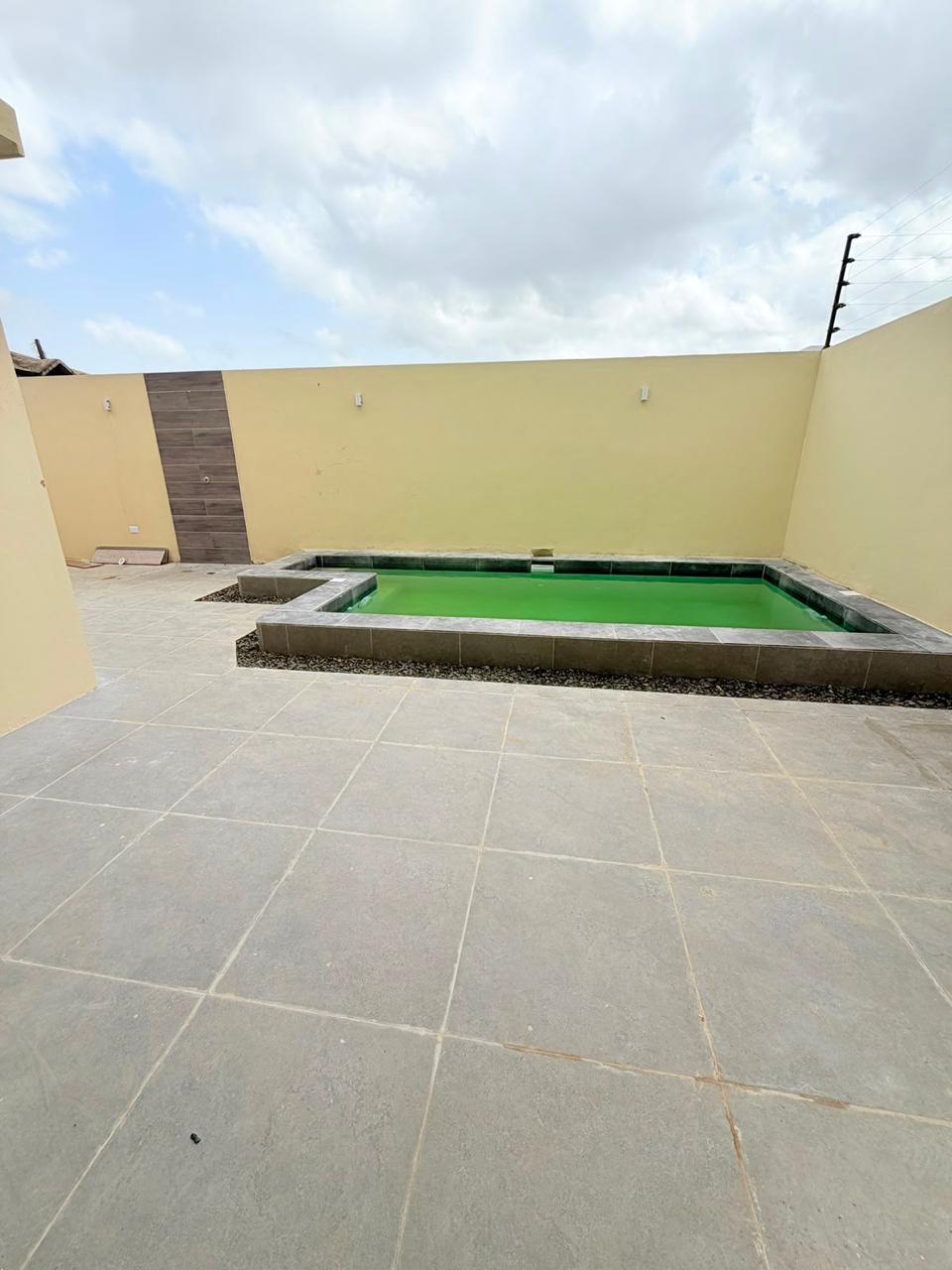 Casa en Venta en San Isidro. Foto 7320195-7.jpg
